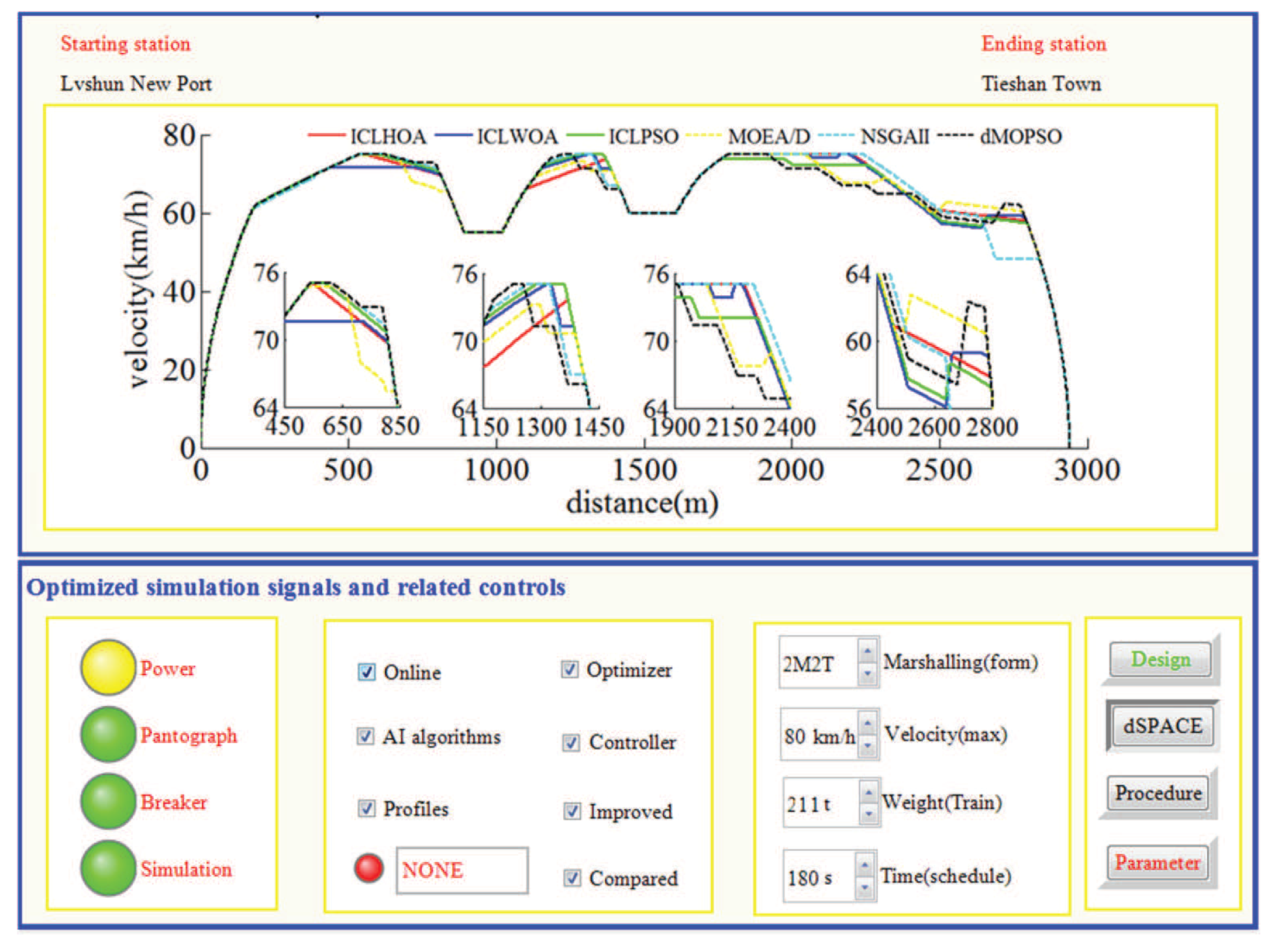 Energies 12 01882 g023