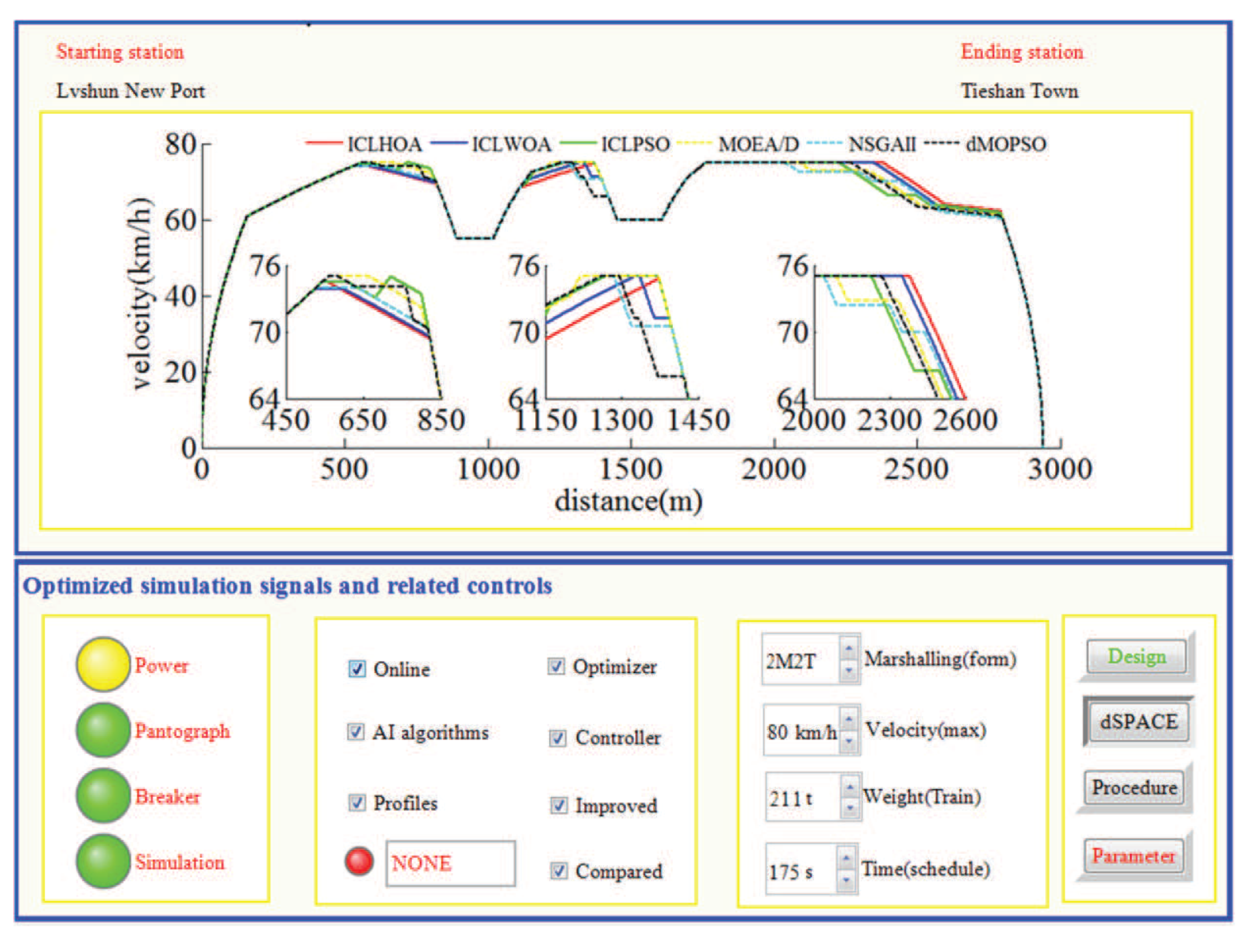 Energies 12 01882 g029