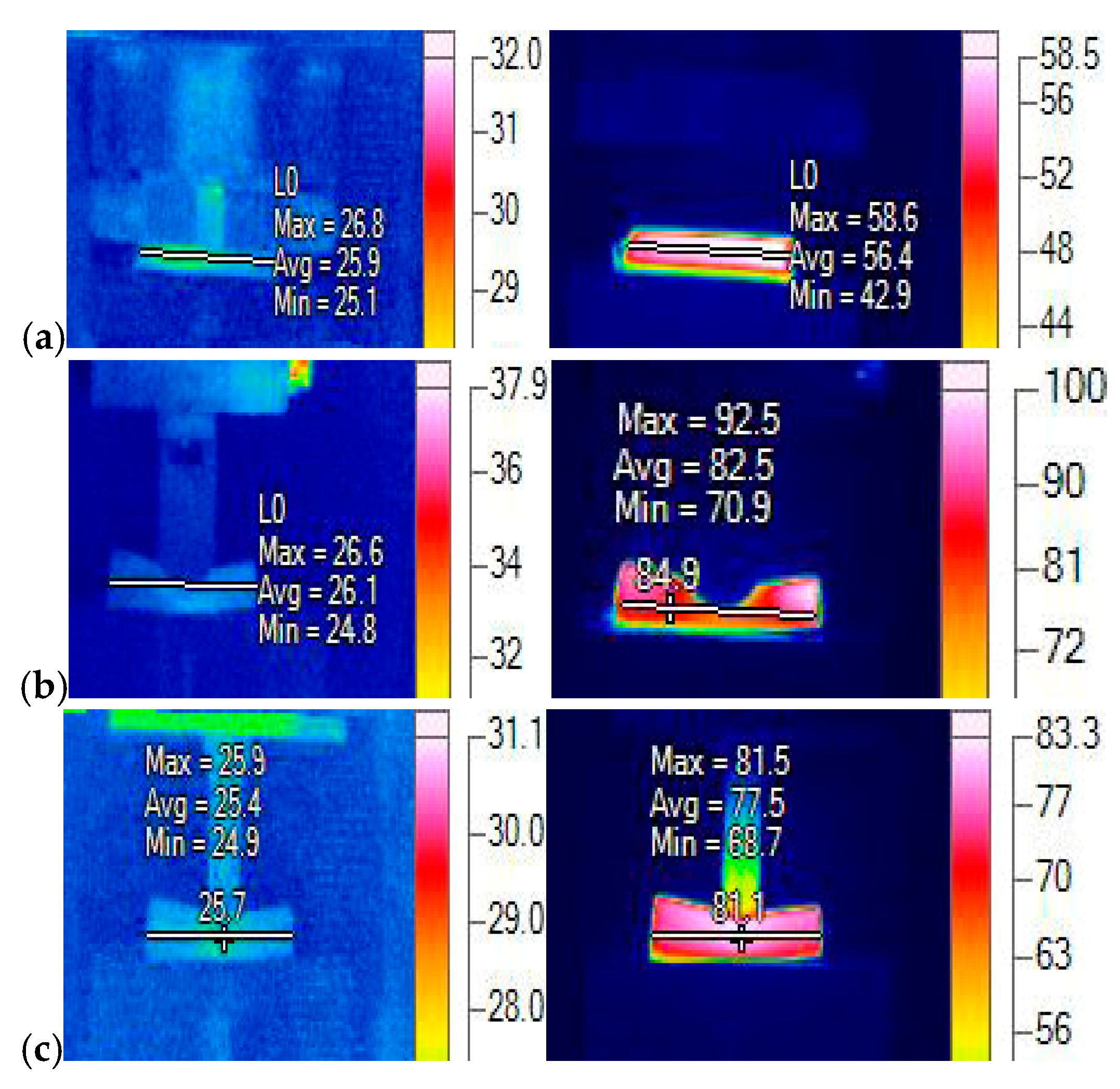 Energies 12 01885 g007