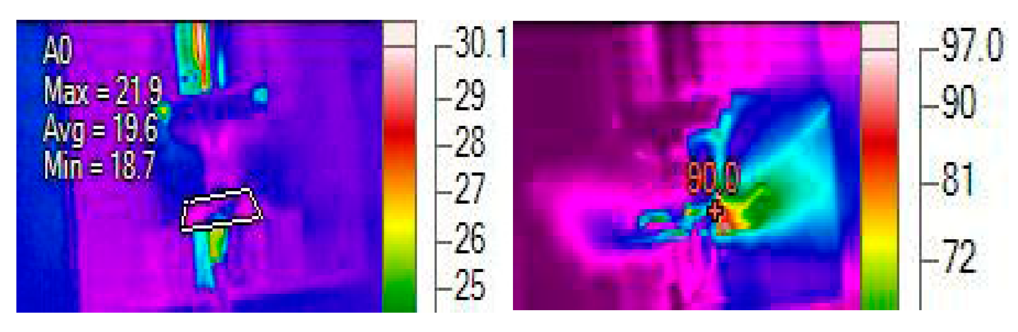 Energies 12 01885 g008