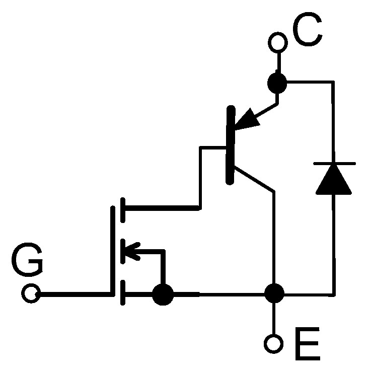 Energies 12 01894 g001