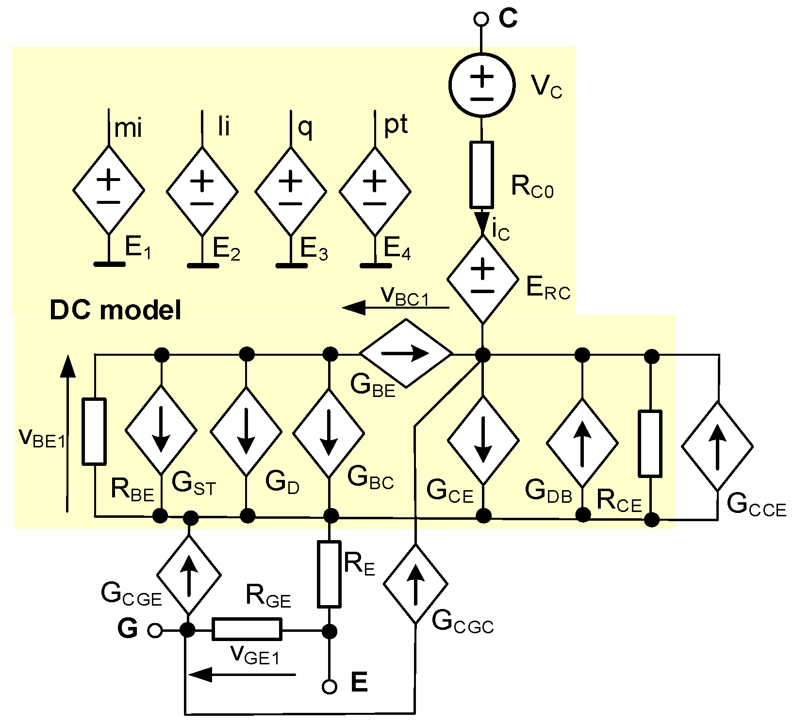 Energies 12 01894 g002