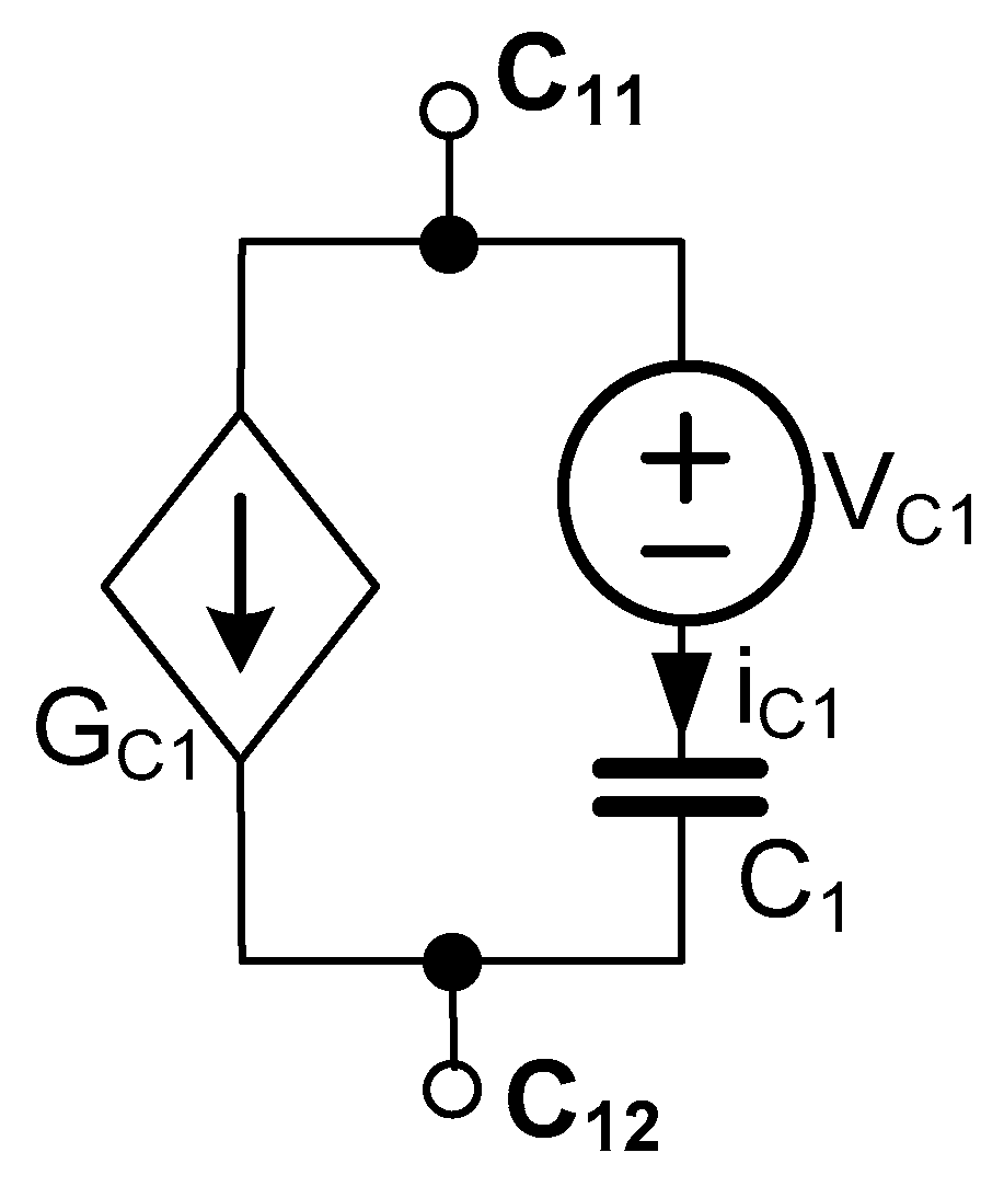 Energies 12 01894 g003