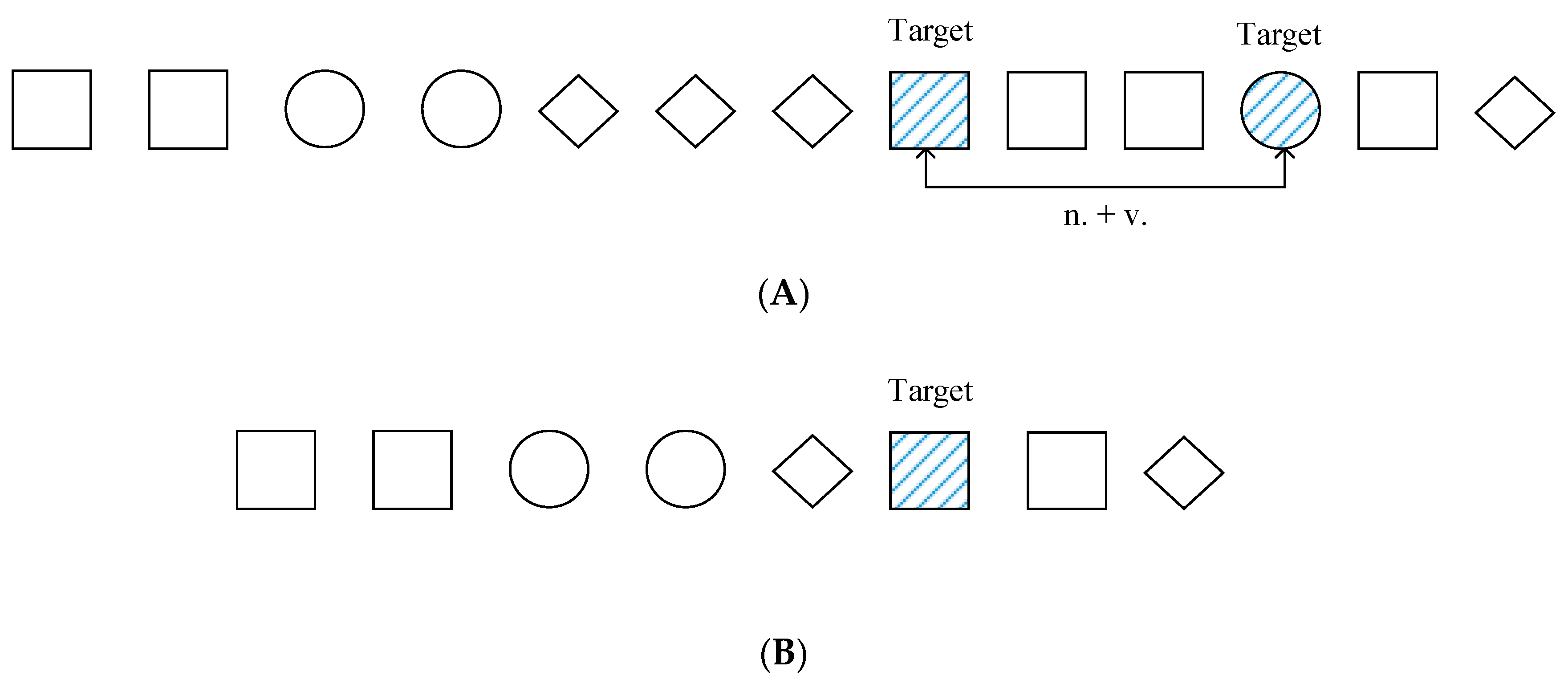 Energies 12 01908 g002