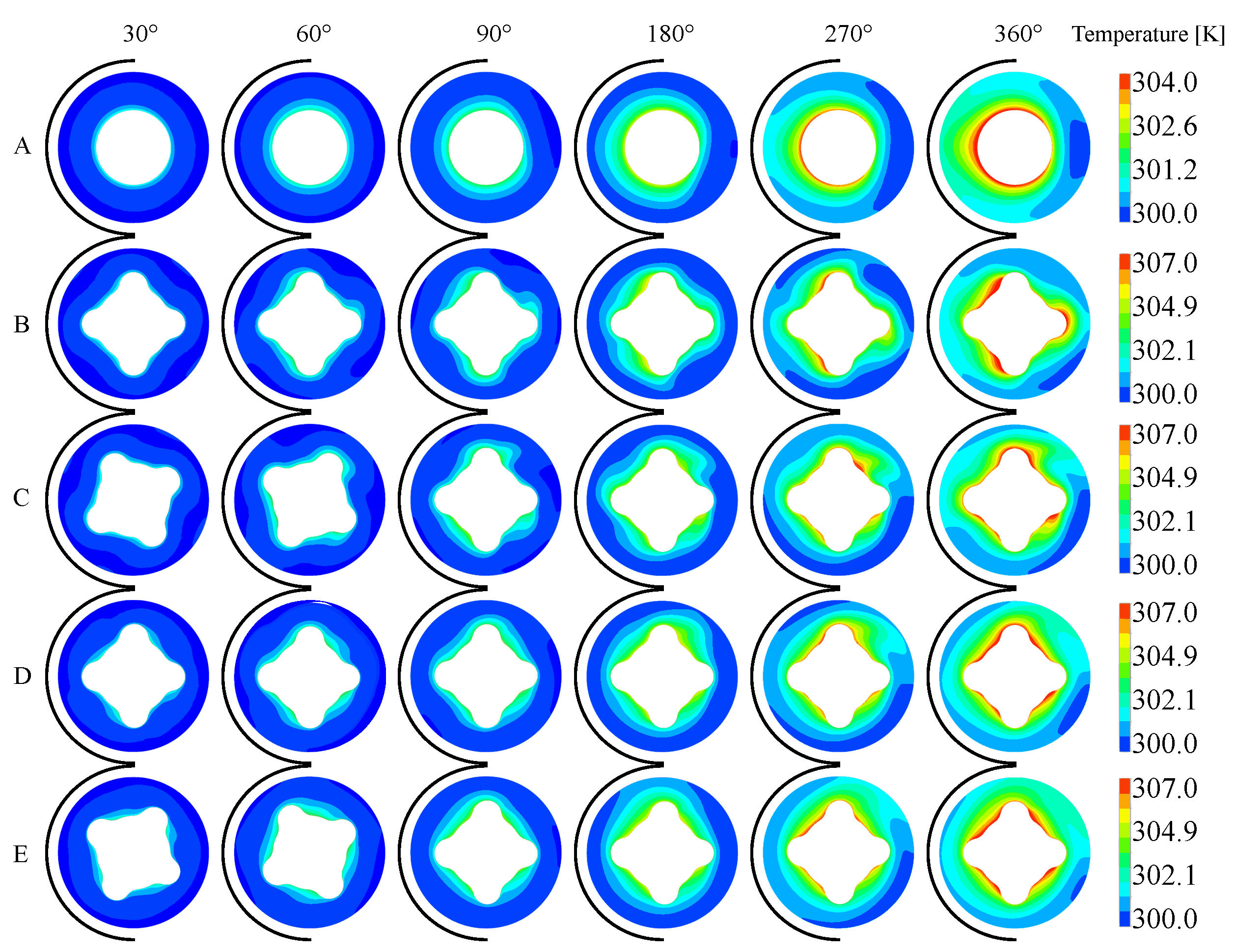 Energies 12 01912 g010 Energies 12 01912 g010