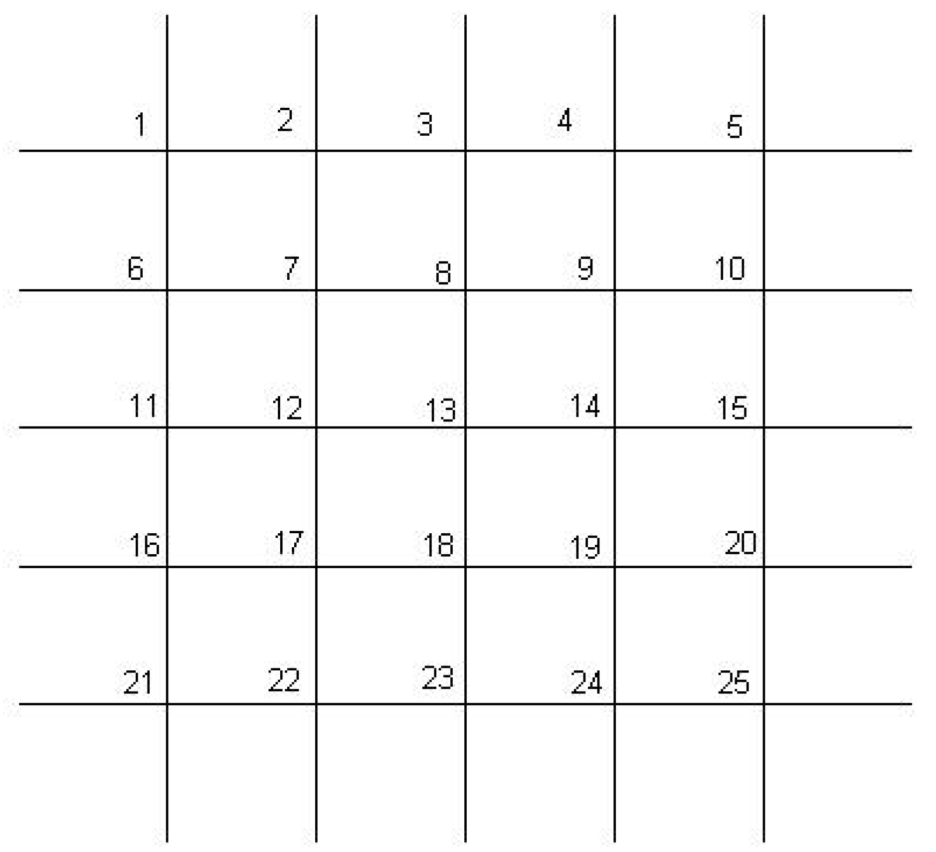 Energies 12 01915 g004