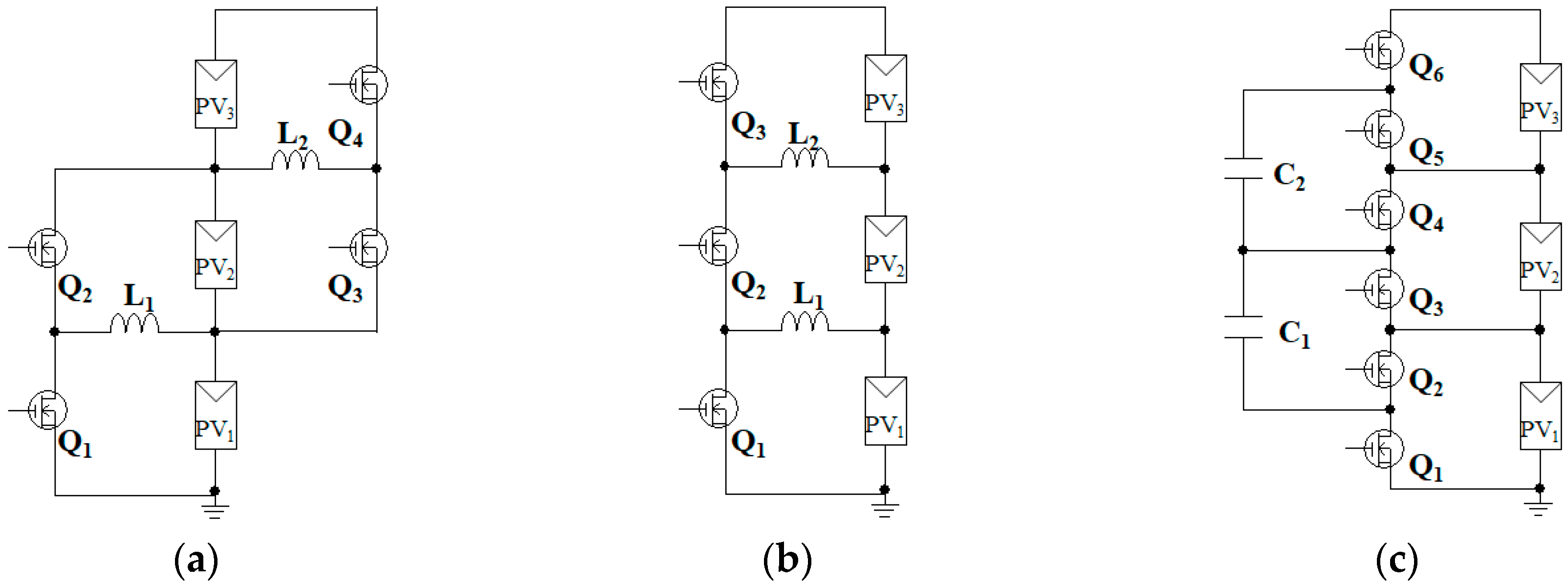 Energies 12 01919 g004 Energies 12 01919 g004