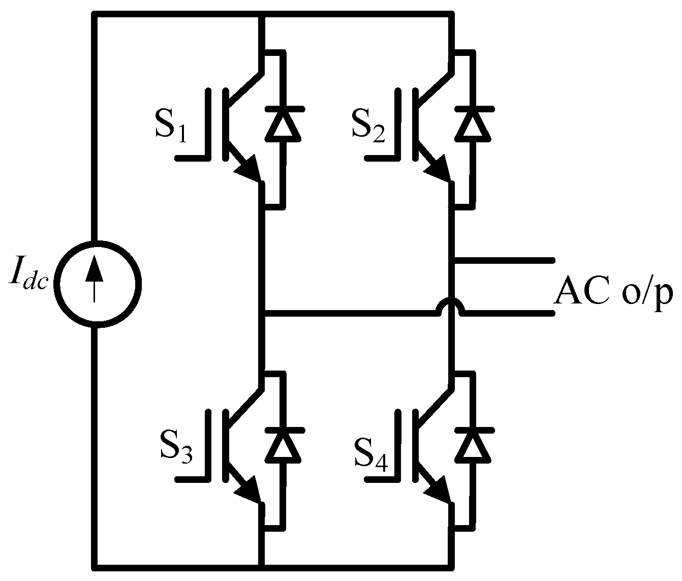 Energies 12 01921 g008 Energies 12 01921 g008
