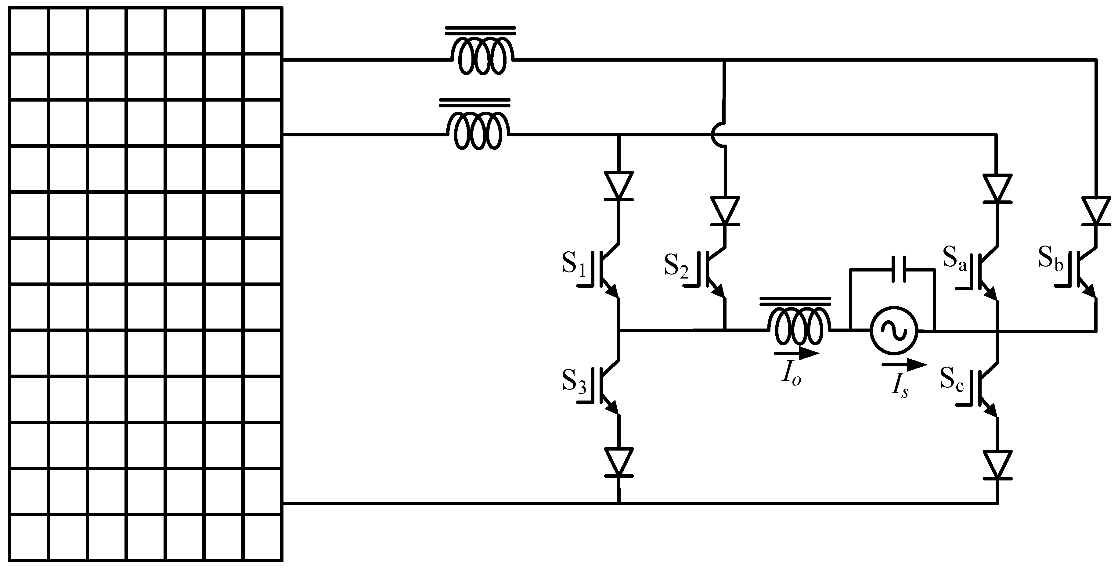 Energies 12 01921 g010 Energies 12 01921 g010