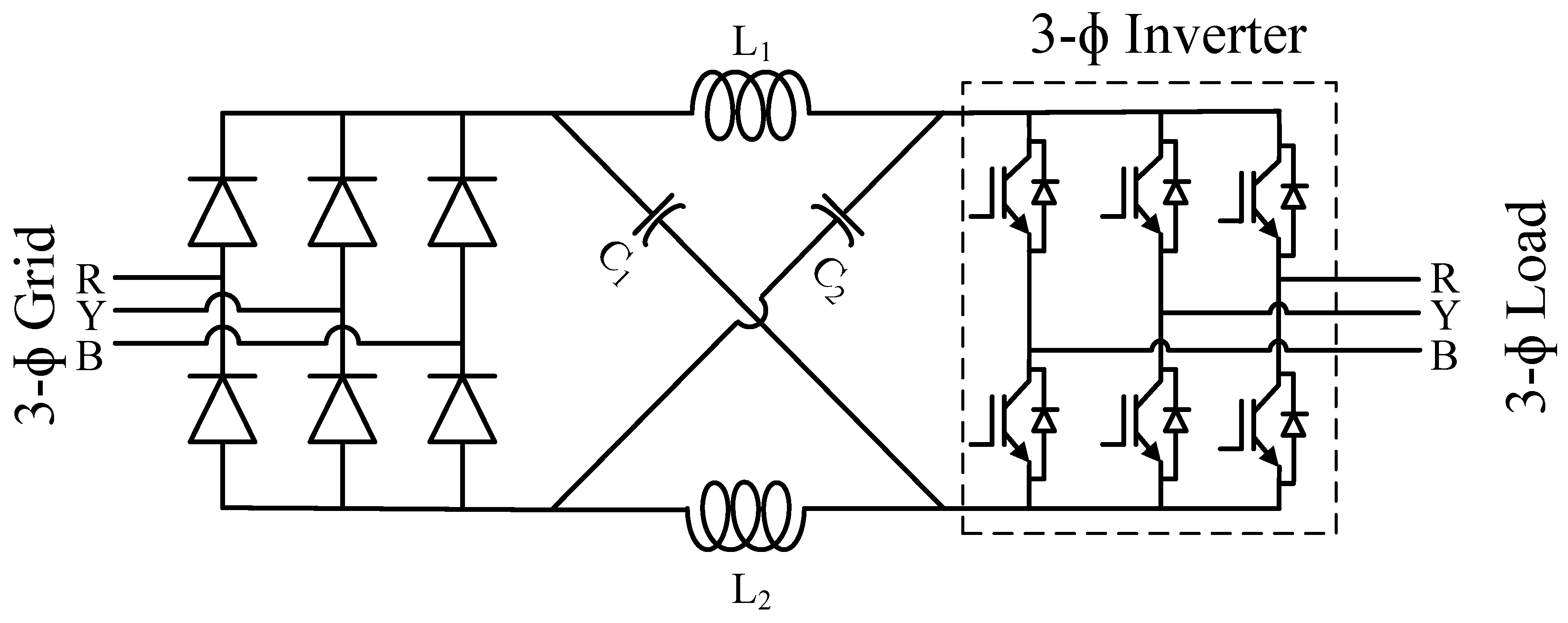Energies 12 01921 g011 Energies 12 01921 g011