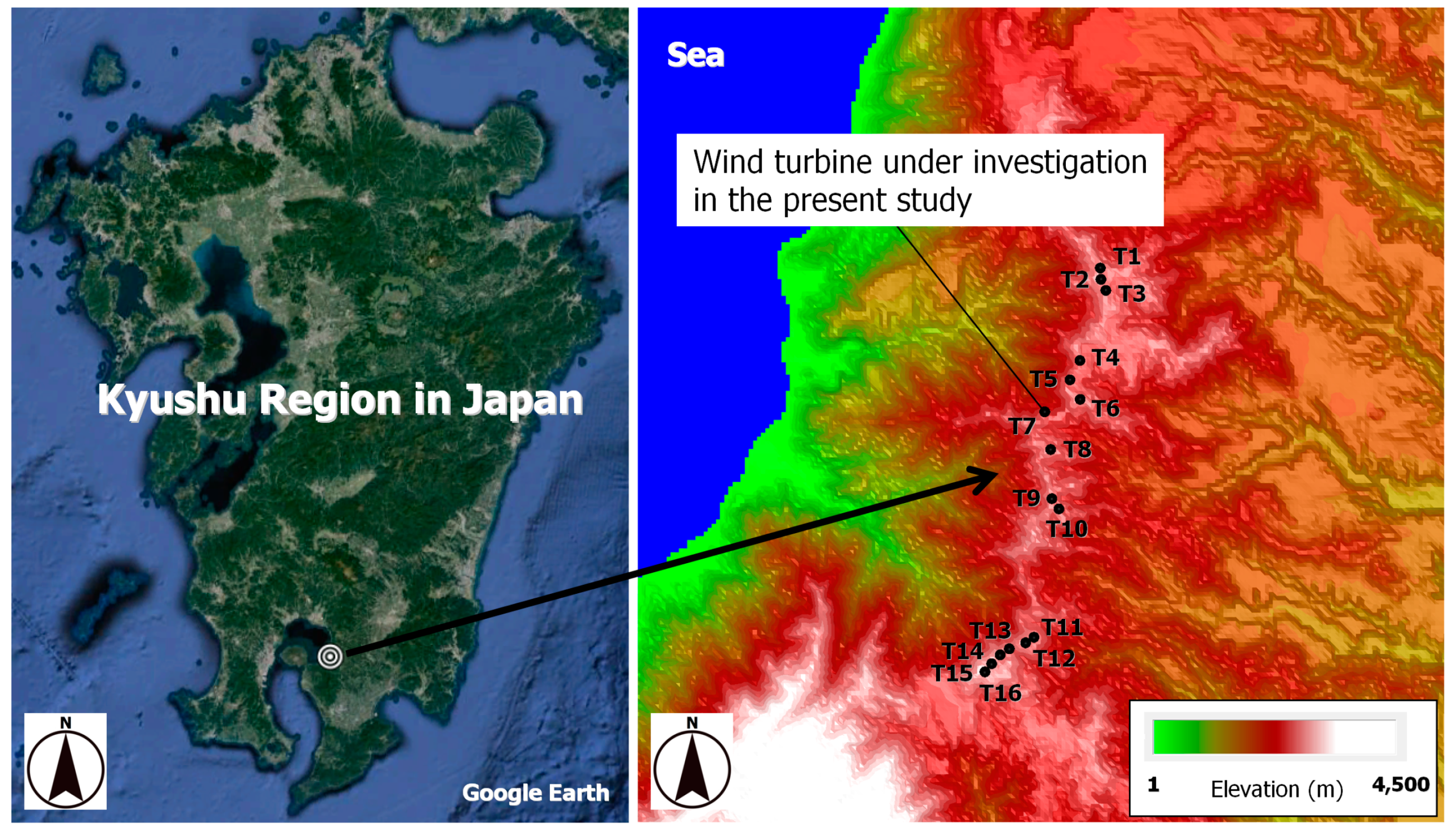 Energies 12 01925 g001
