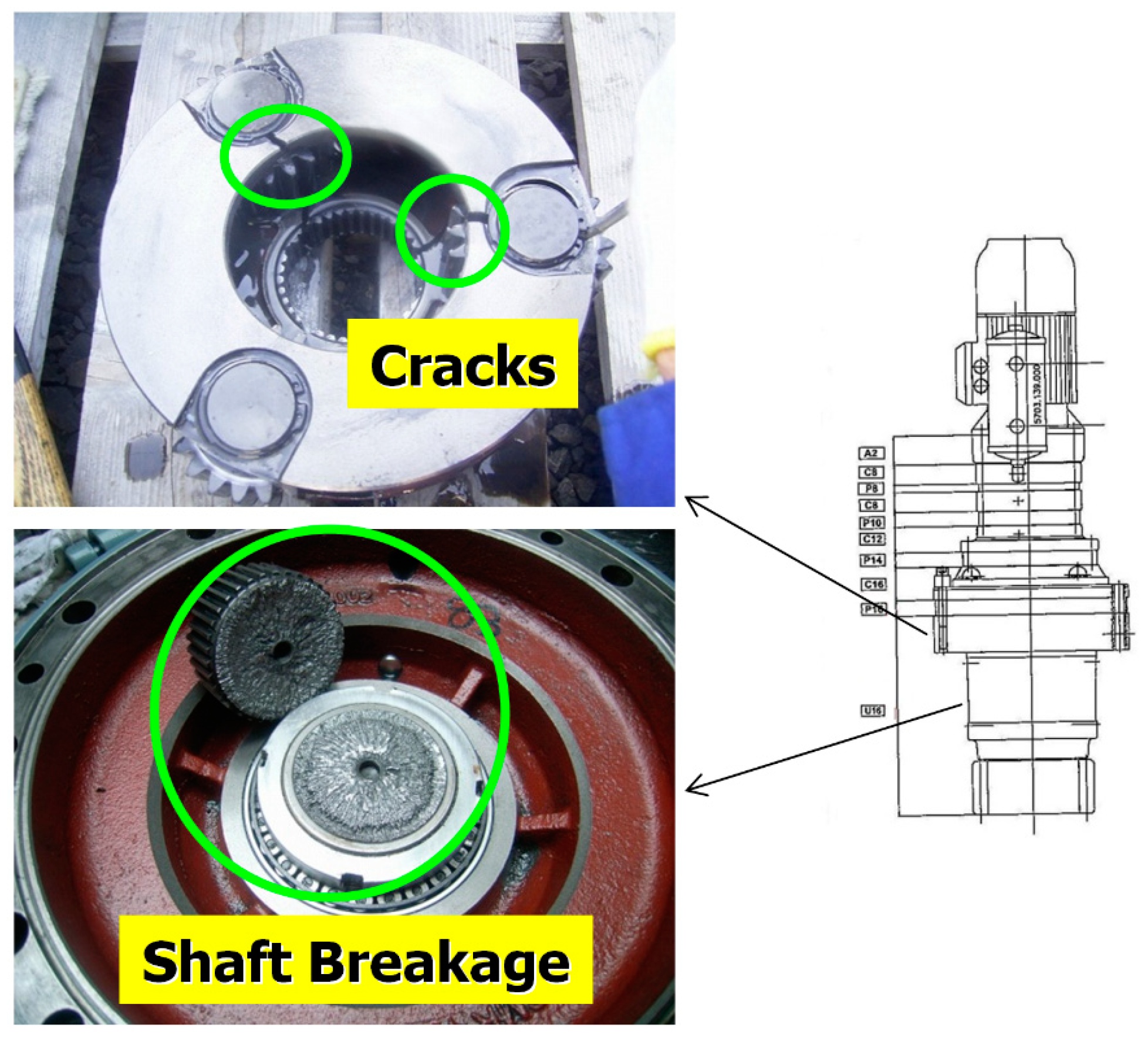 Energies 12 01925 g003