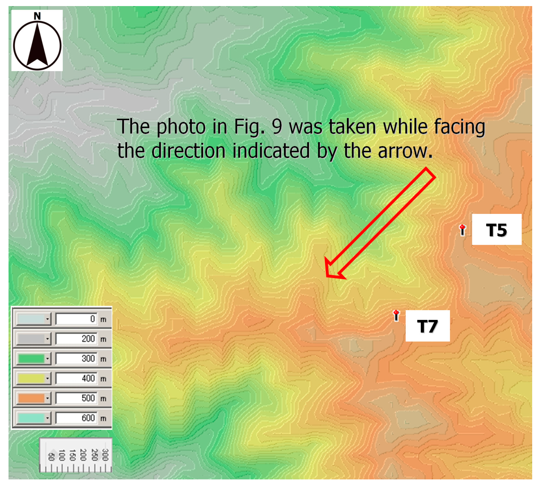 Energies 12 01925 g008