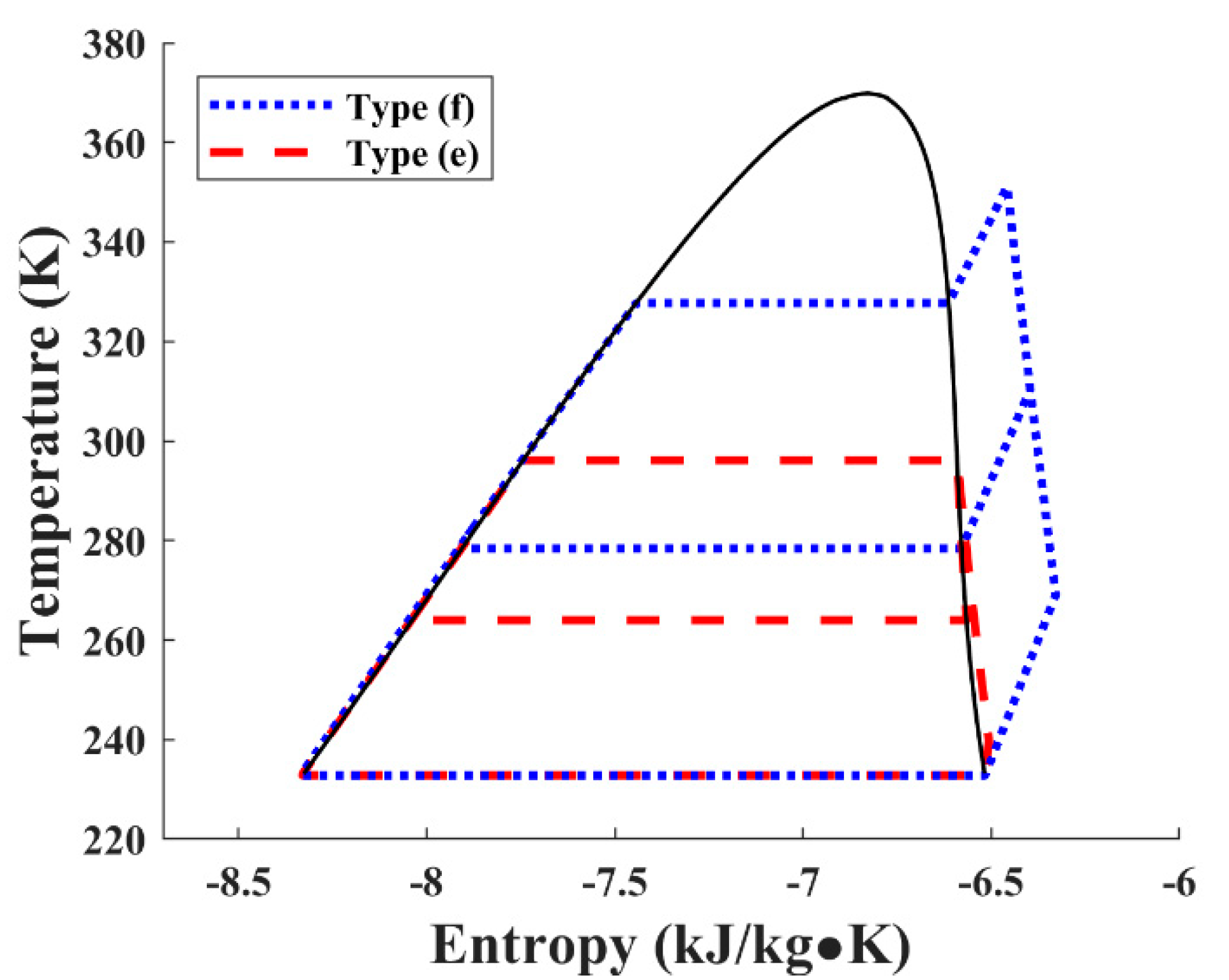 Energies 12 01933 g005 Energies 12 01933 g005