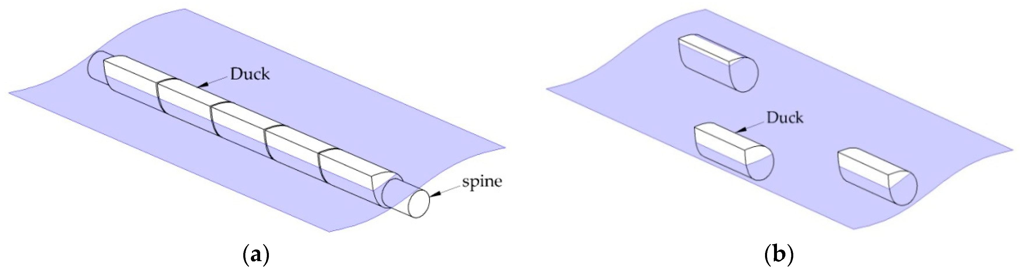 Energies 12 01941 g001