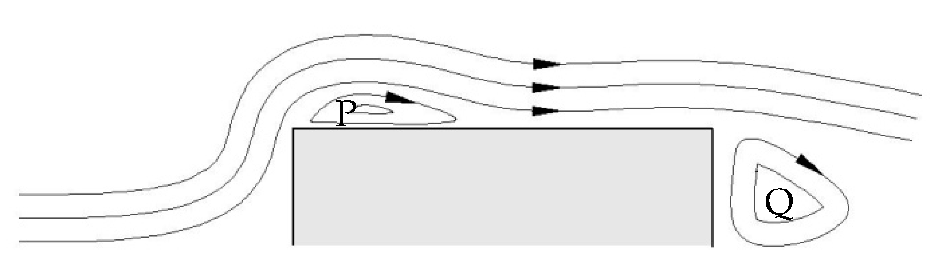 Energies 12 01941 g014