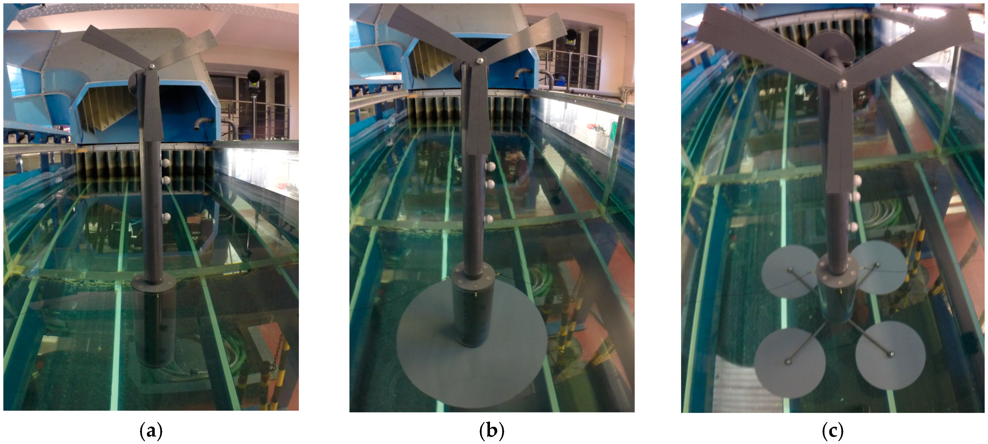 Energies 12 01947 g008