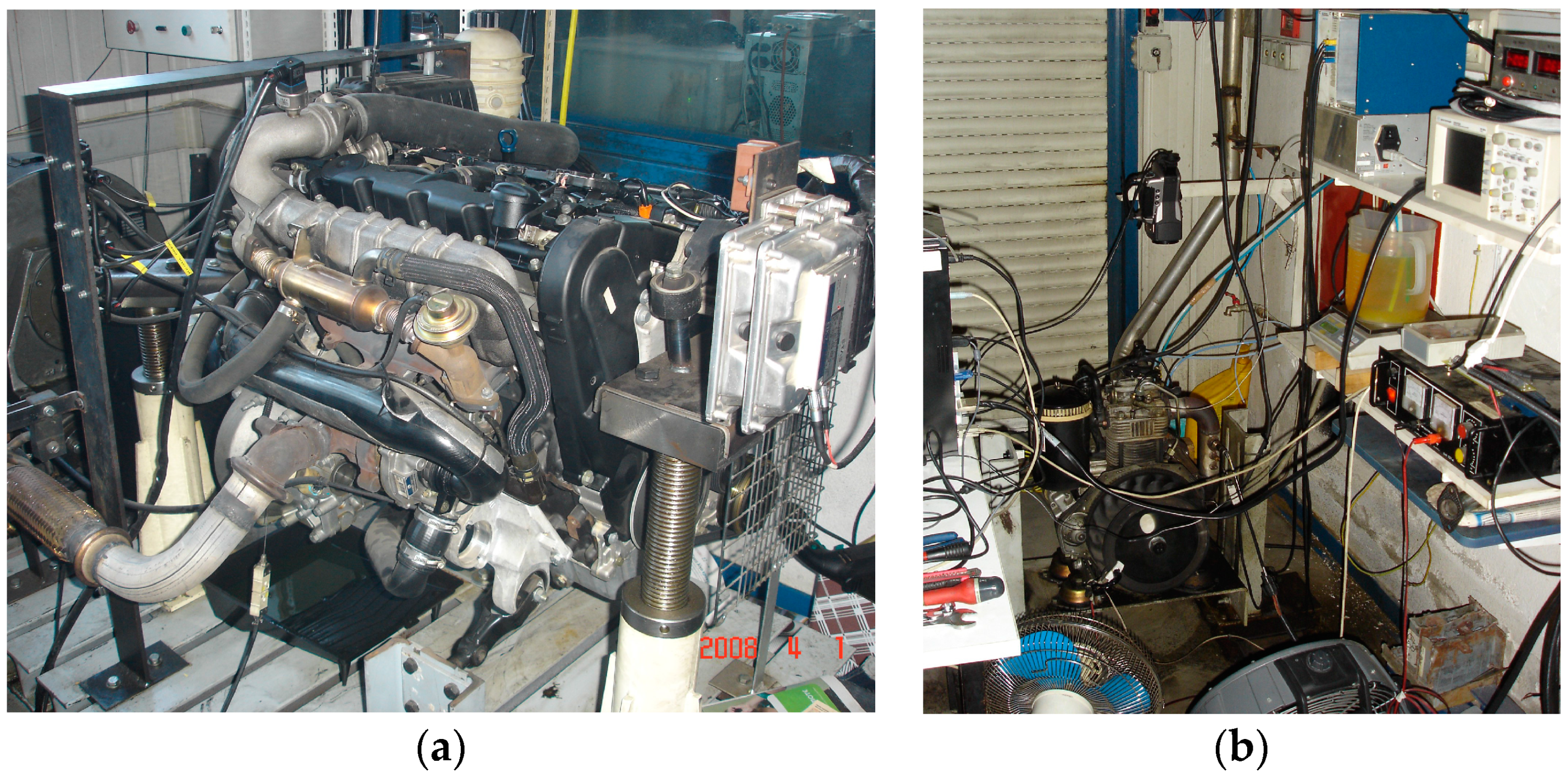 Energies 12 01953 g003