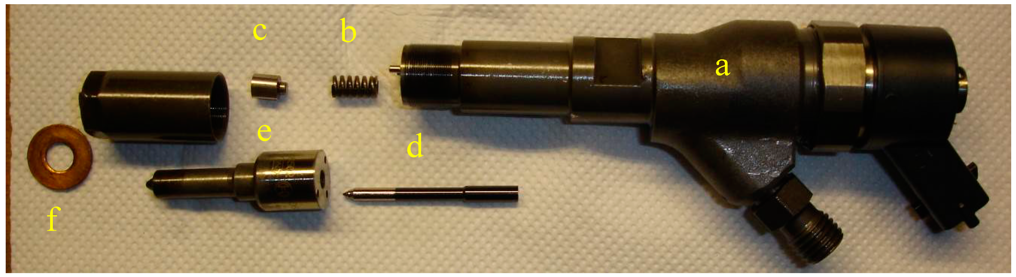 Energies 12 01953 g004