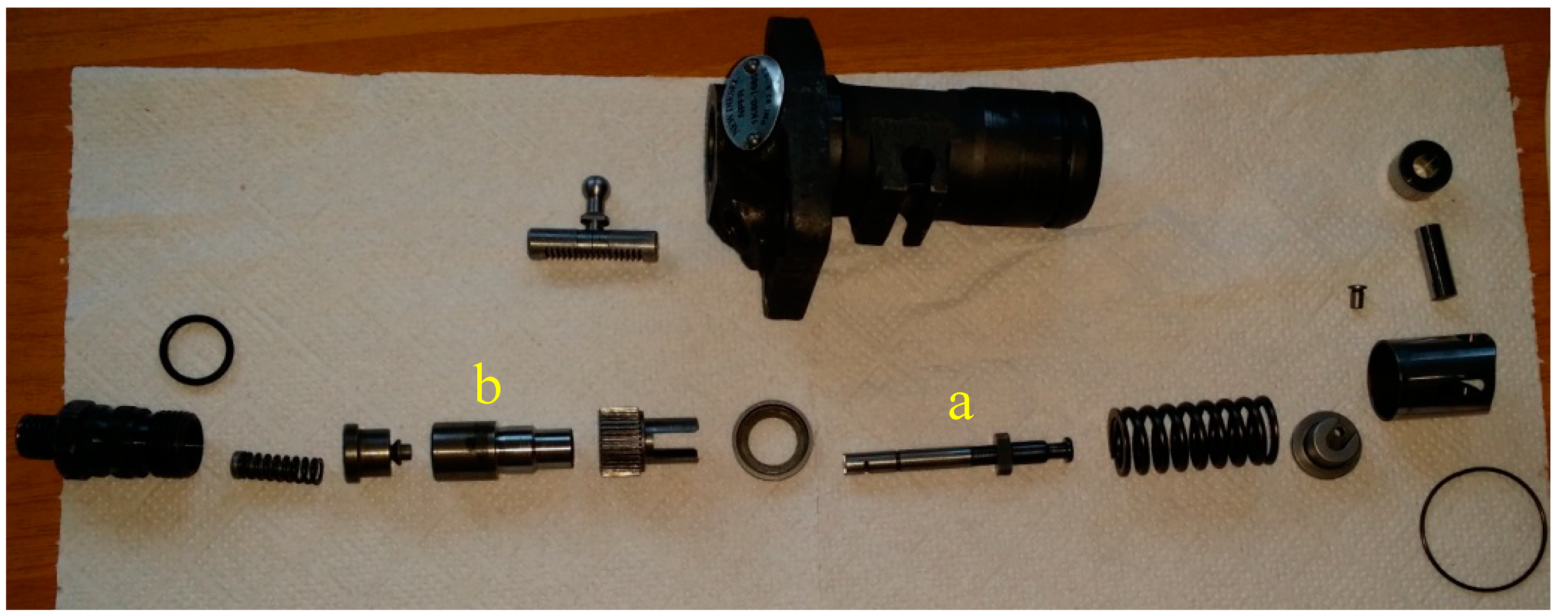 Energies 12 01953 g005