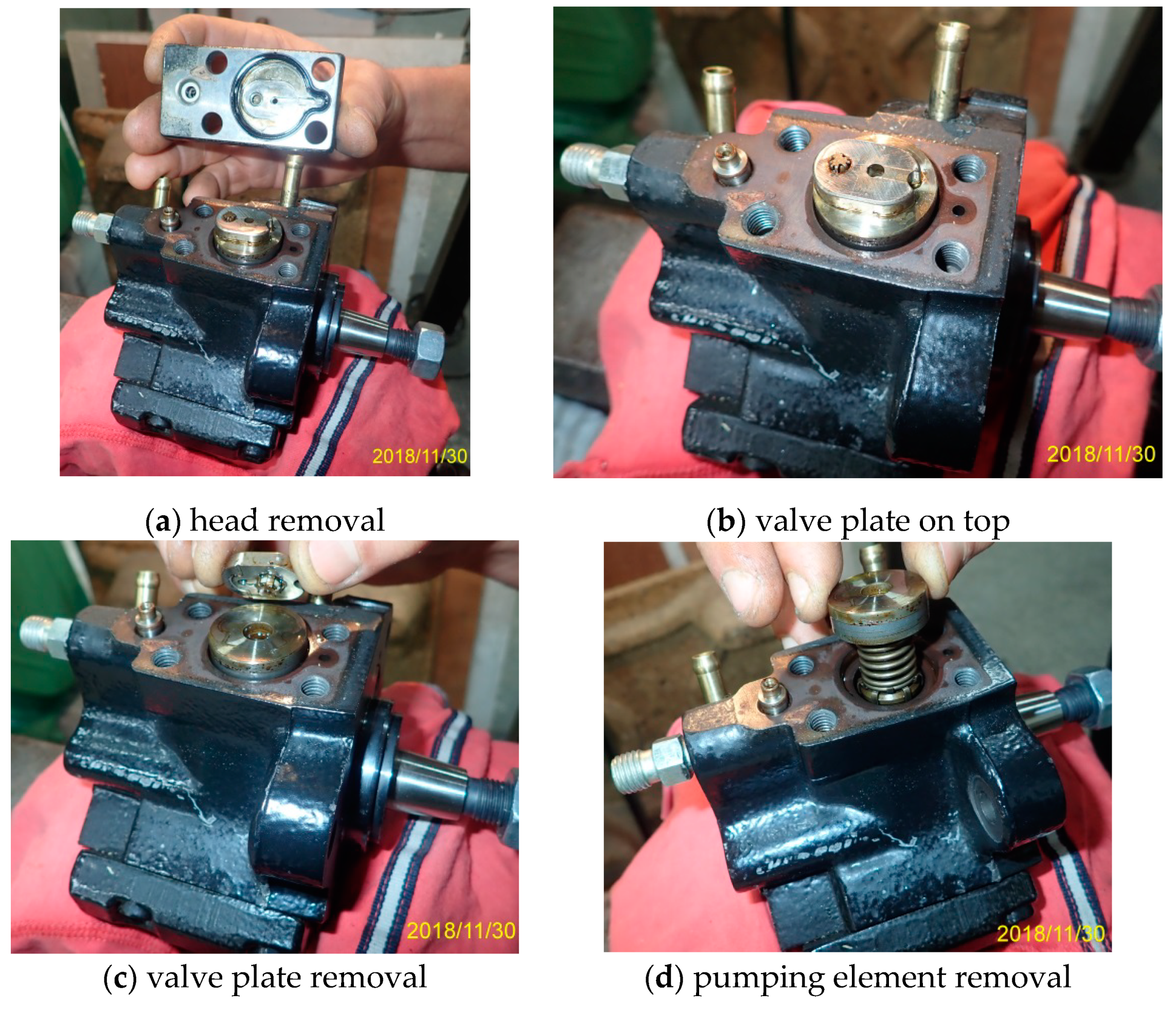 Energies 12 01953 g006