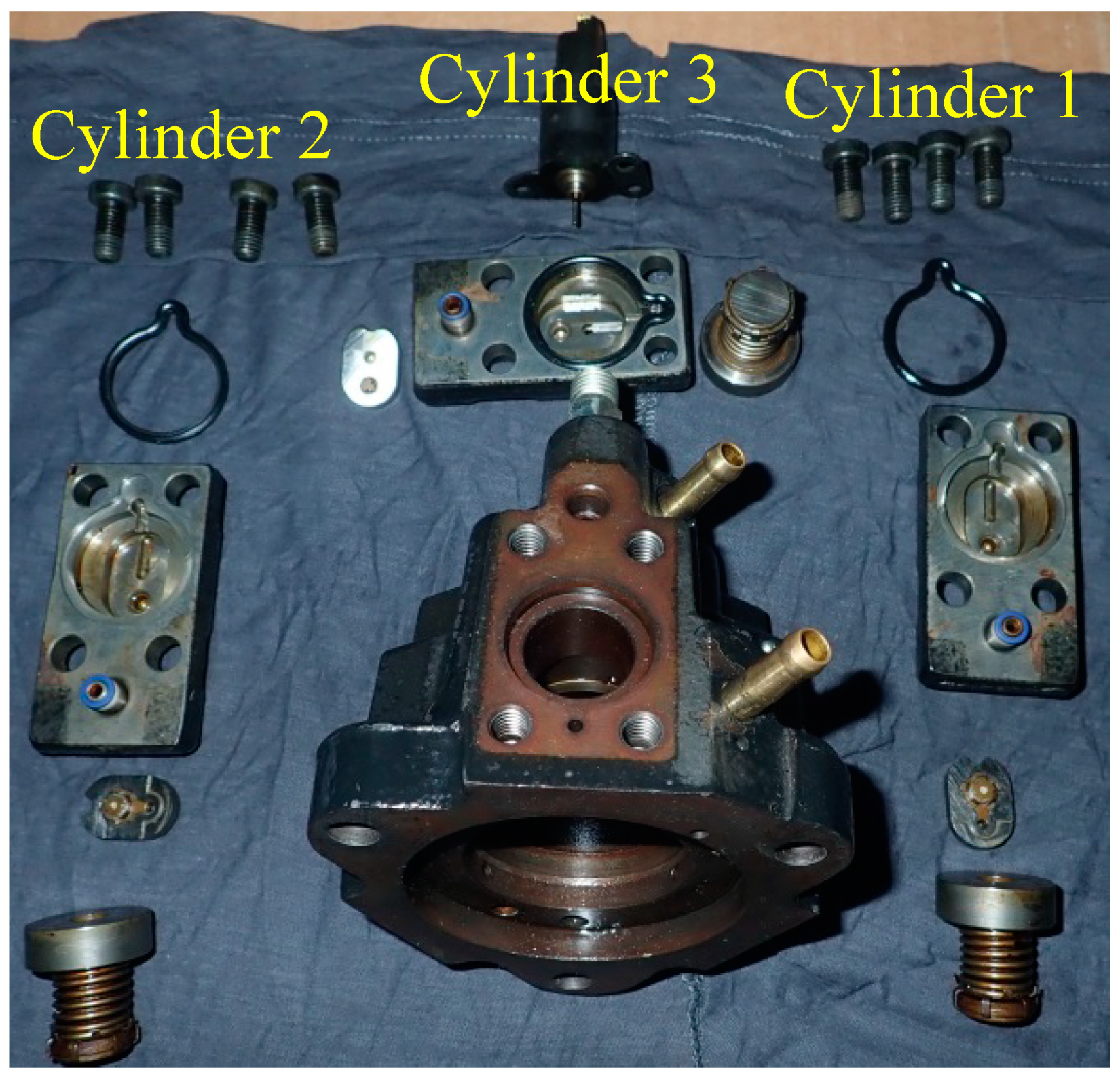 Energies 12 01953 g007