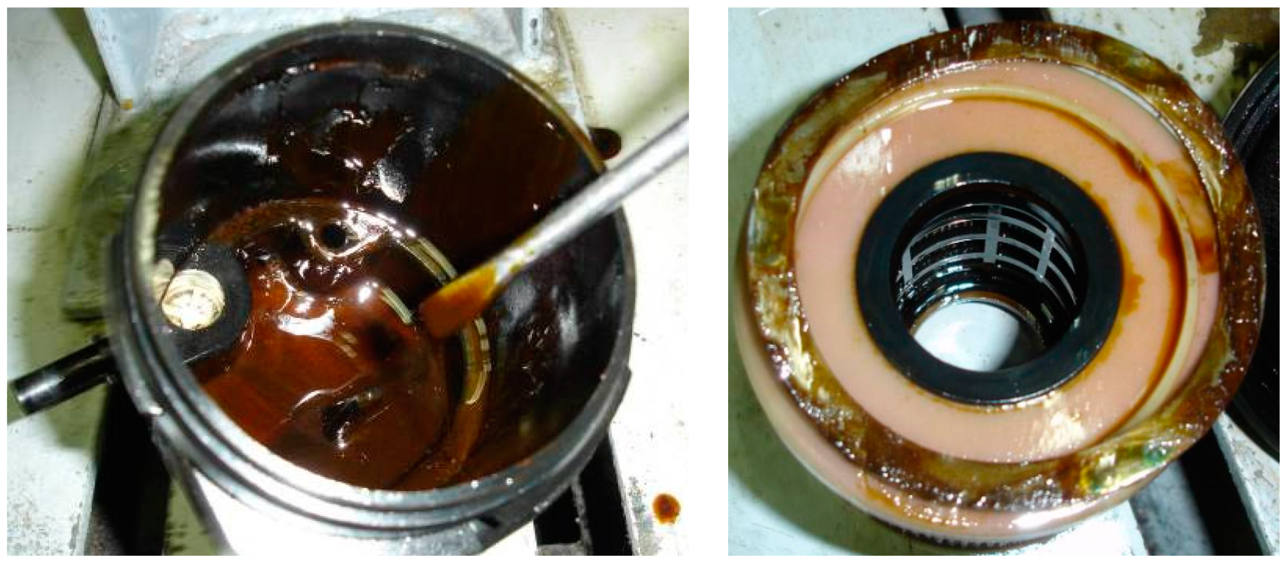 Energies 12 01953 g008