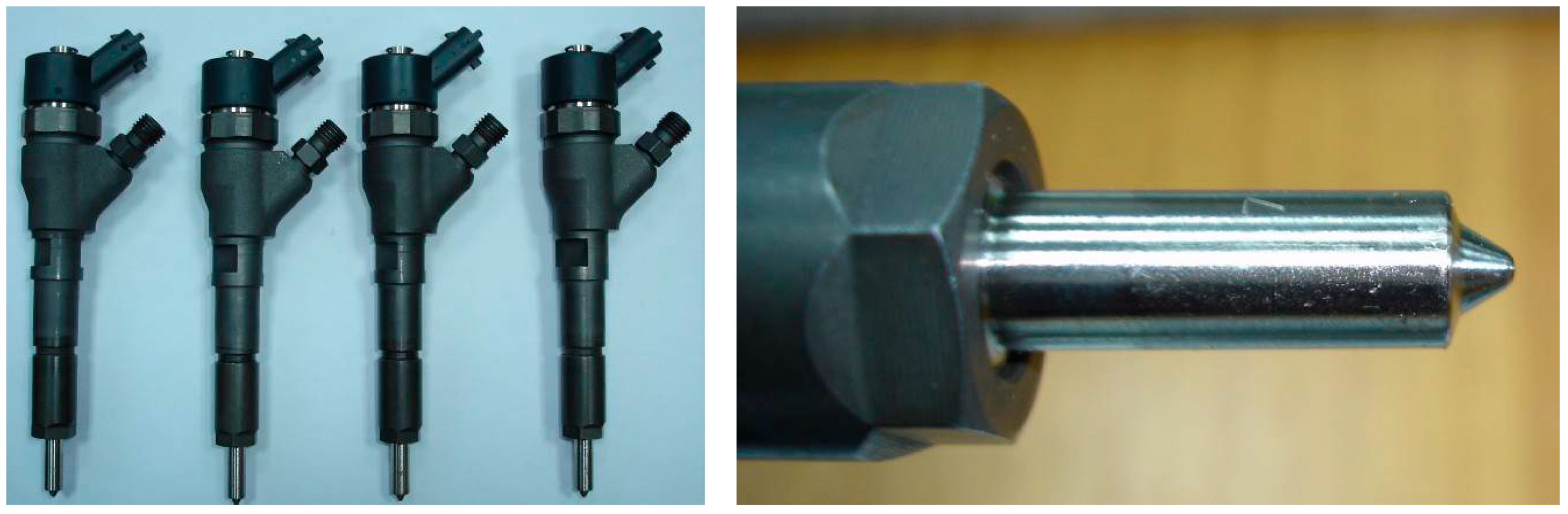 Energies 12 01953 g009