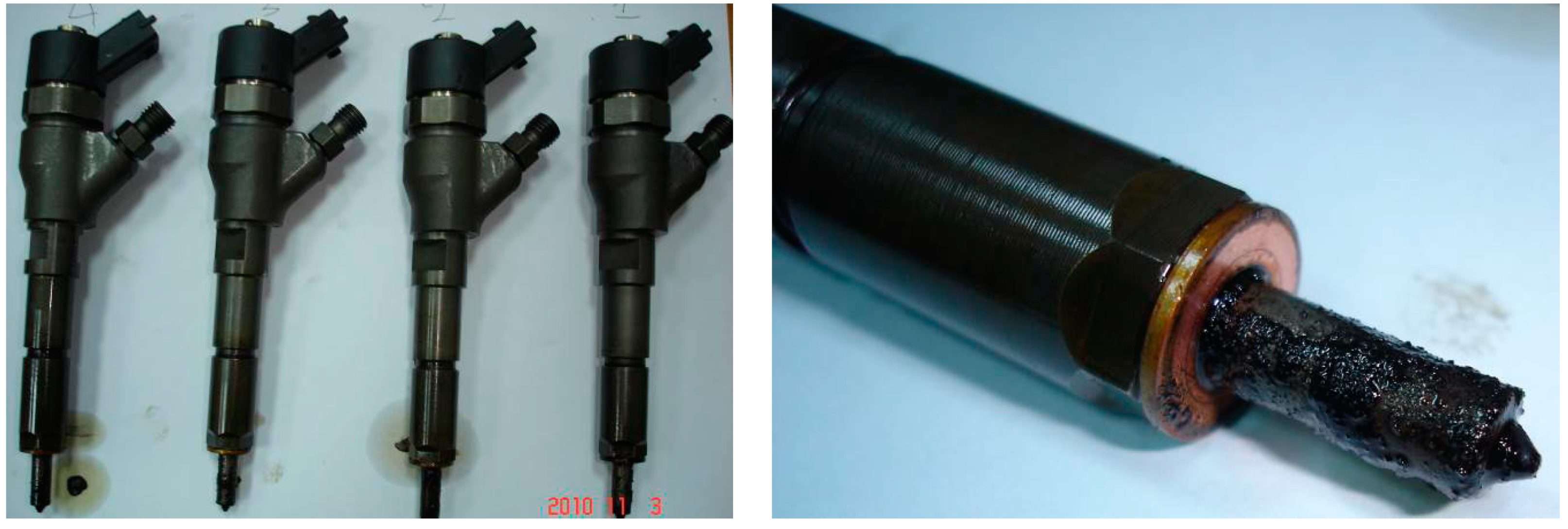 Energies 12 01953 g010