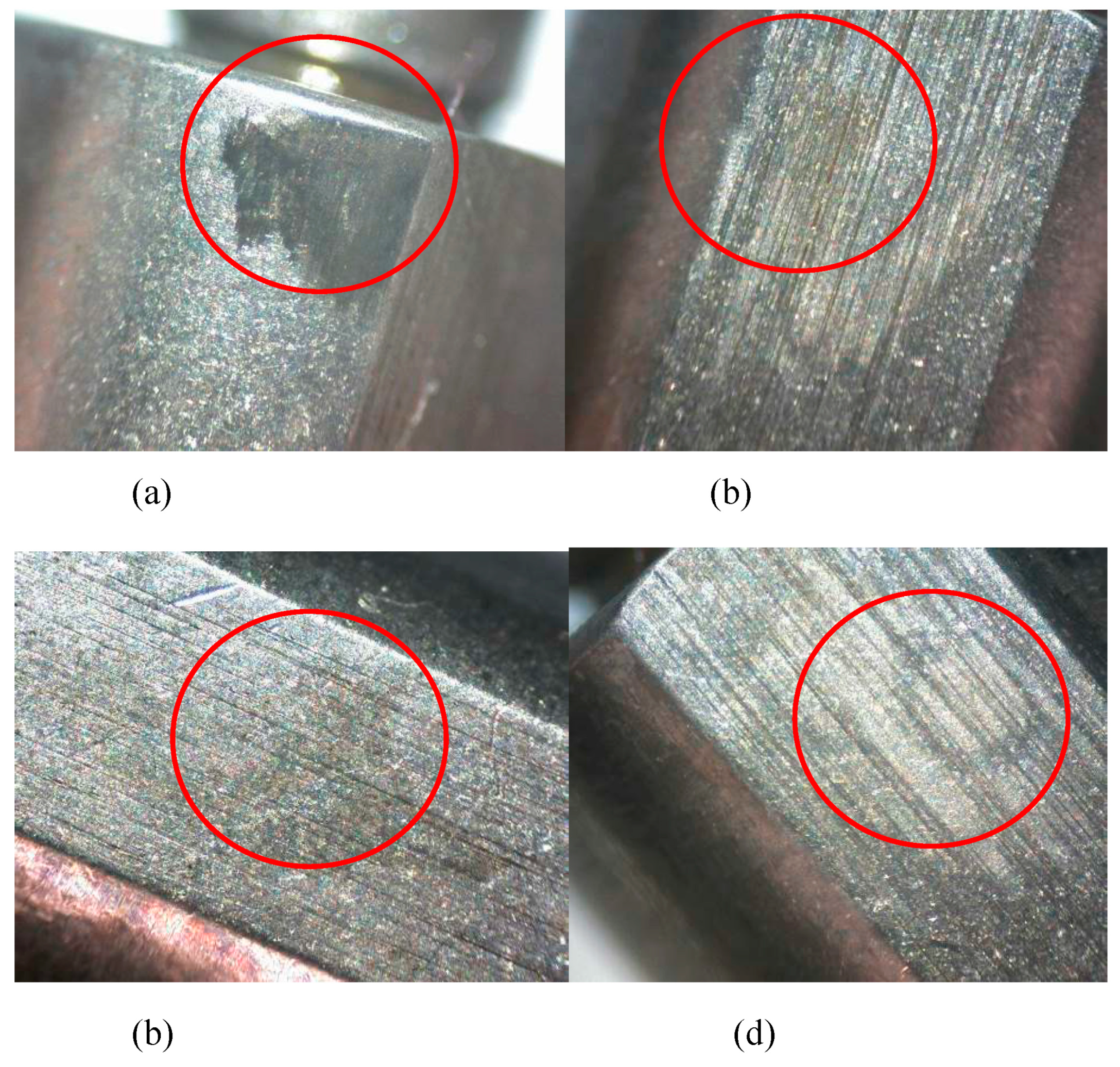 Energies 12 01953 g012