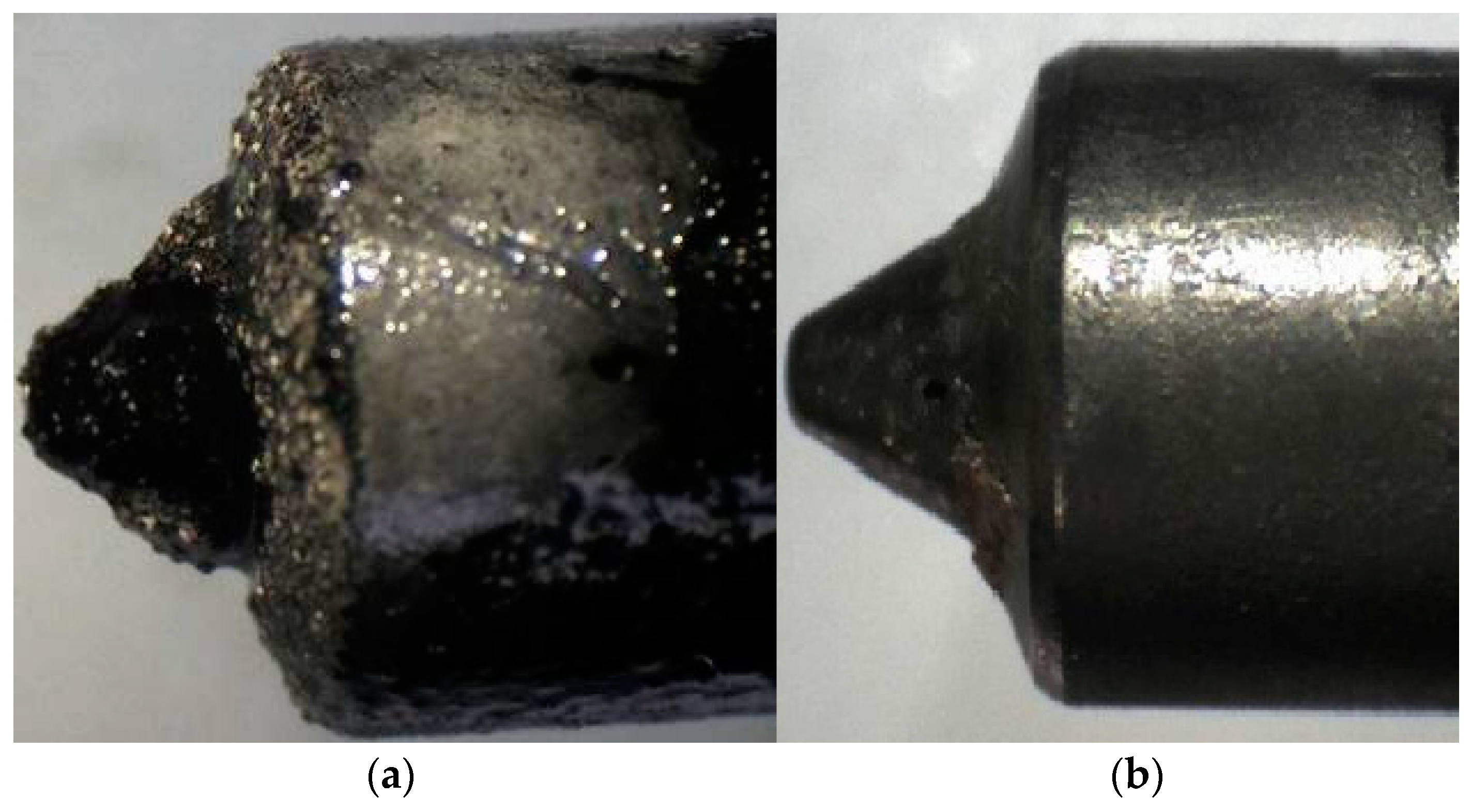 Energies 12 01953 g013