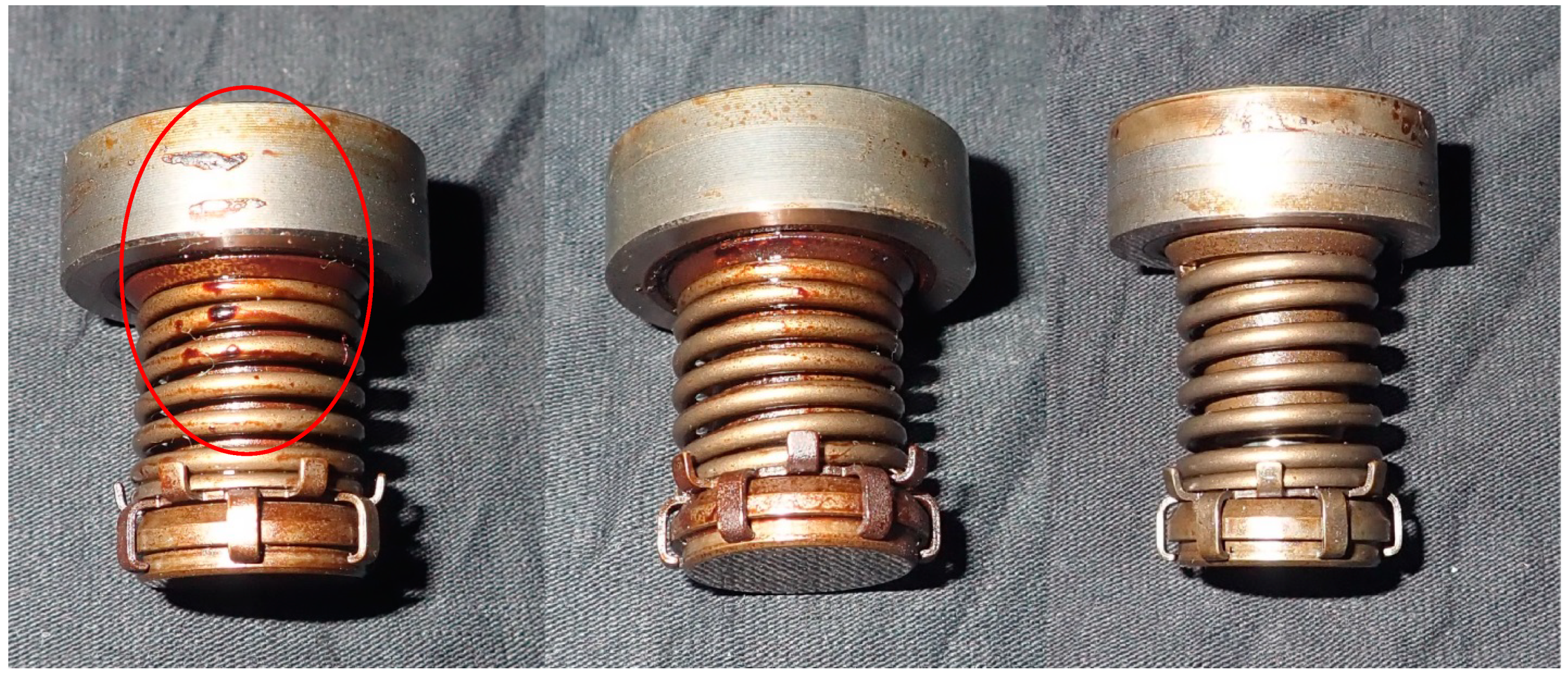 Energies 12 01953 g014