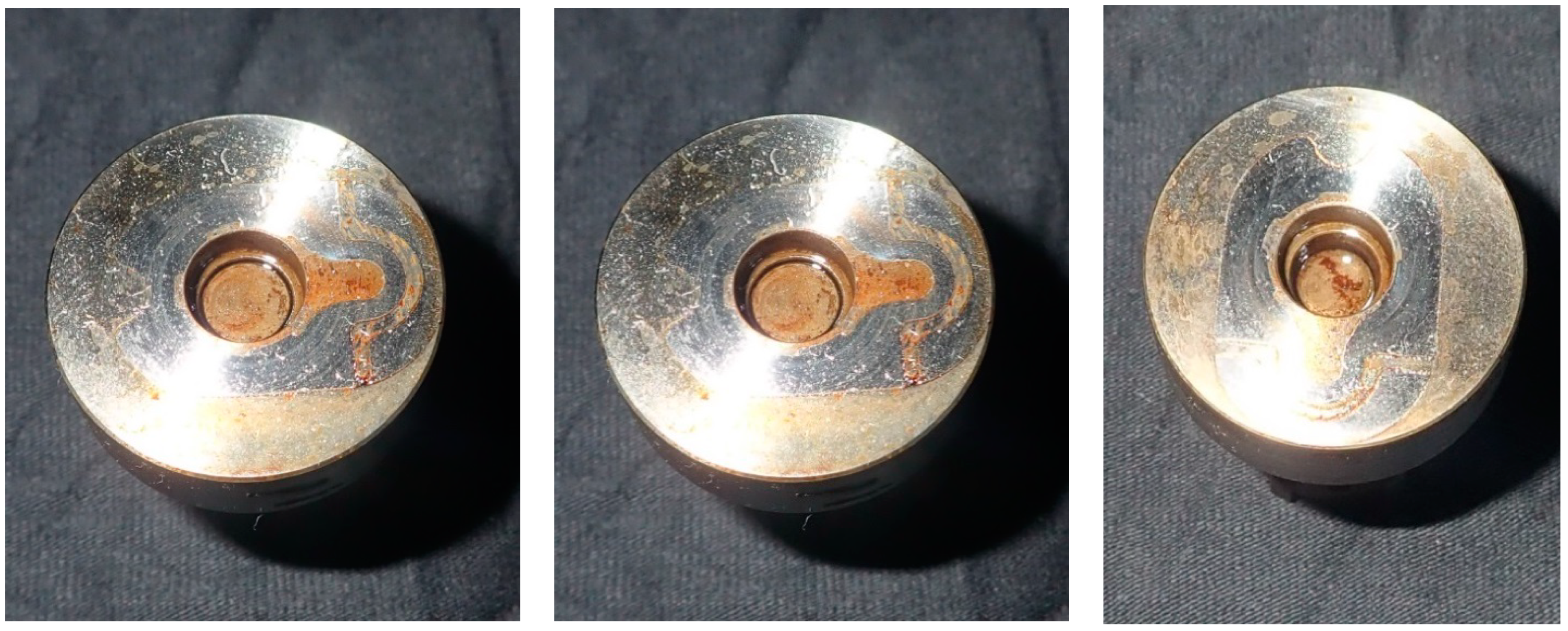 Energies 12 01953 g015