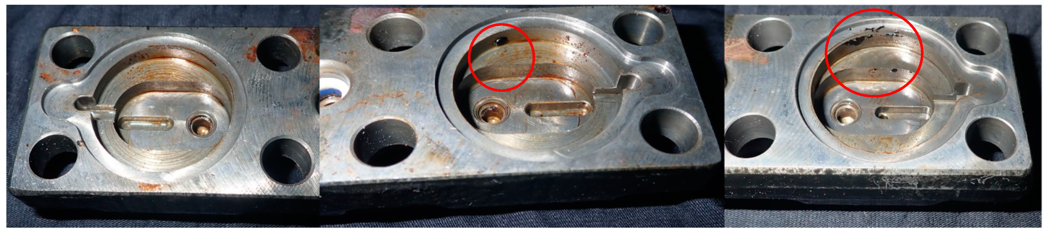 Energies 12 01953 g016