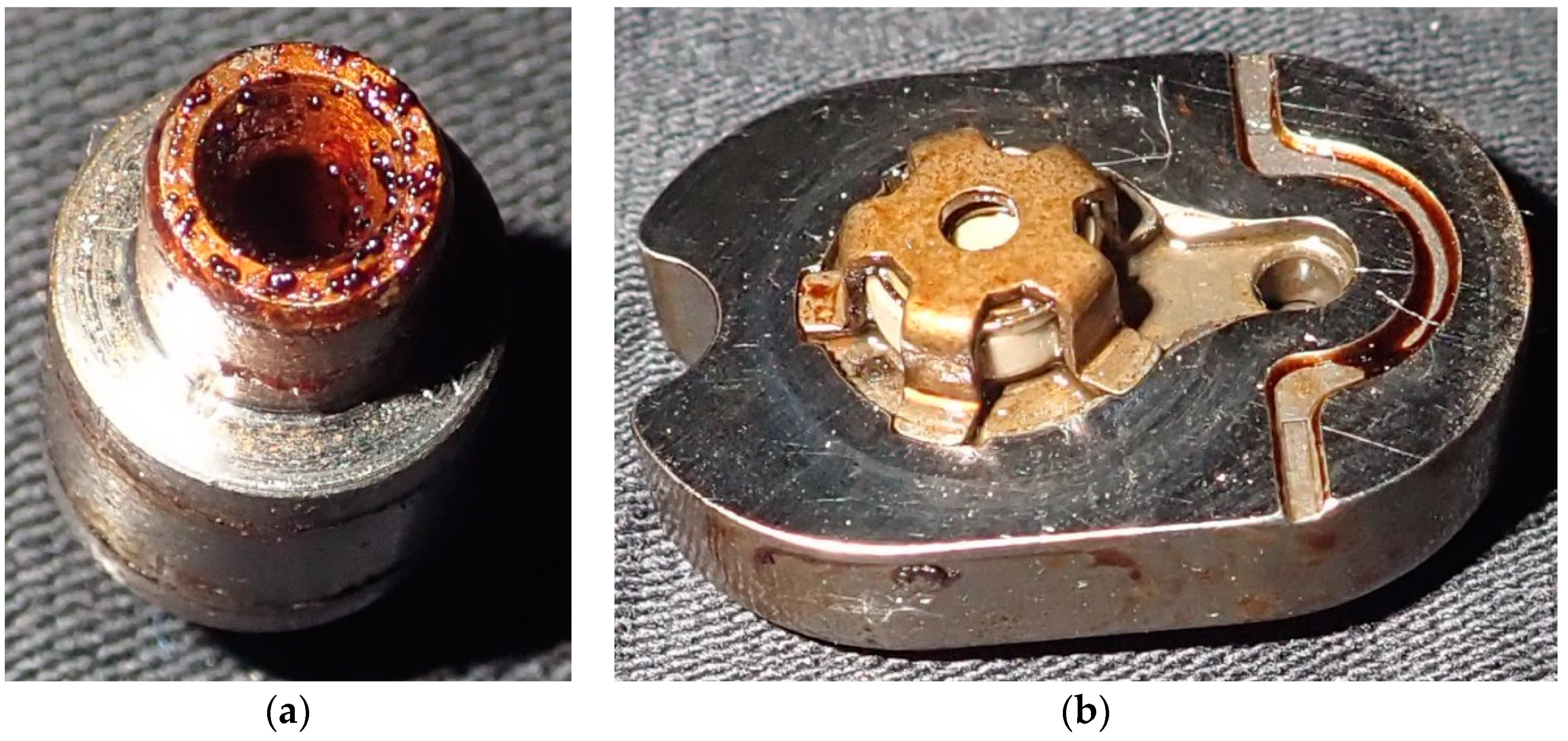 Energies 12 01953 g017