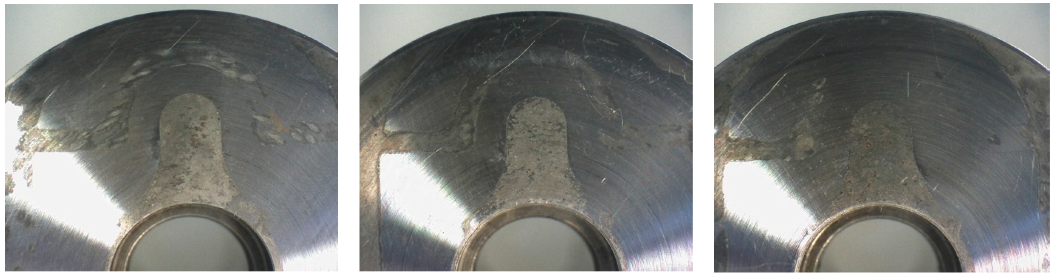 Energies 12 01953 g019