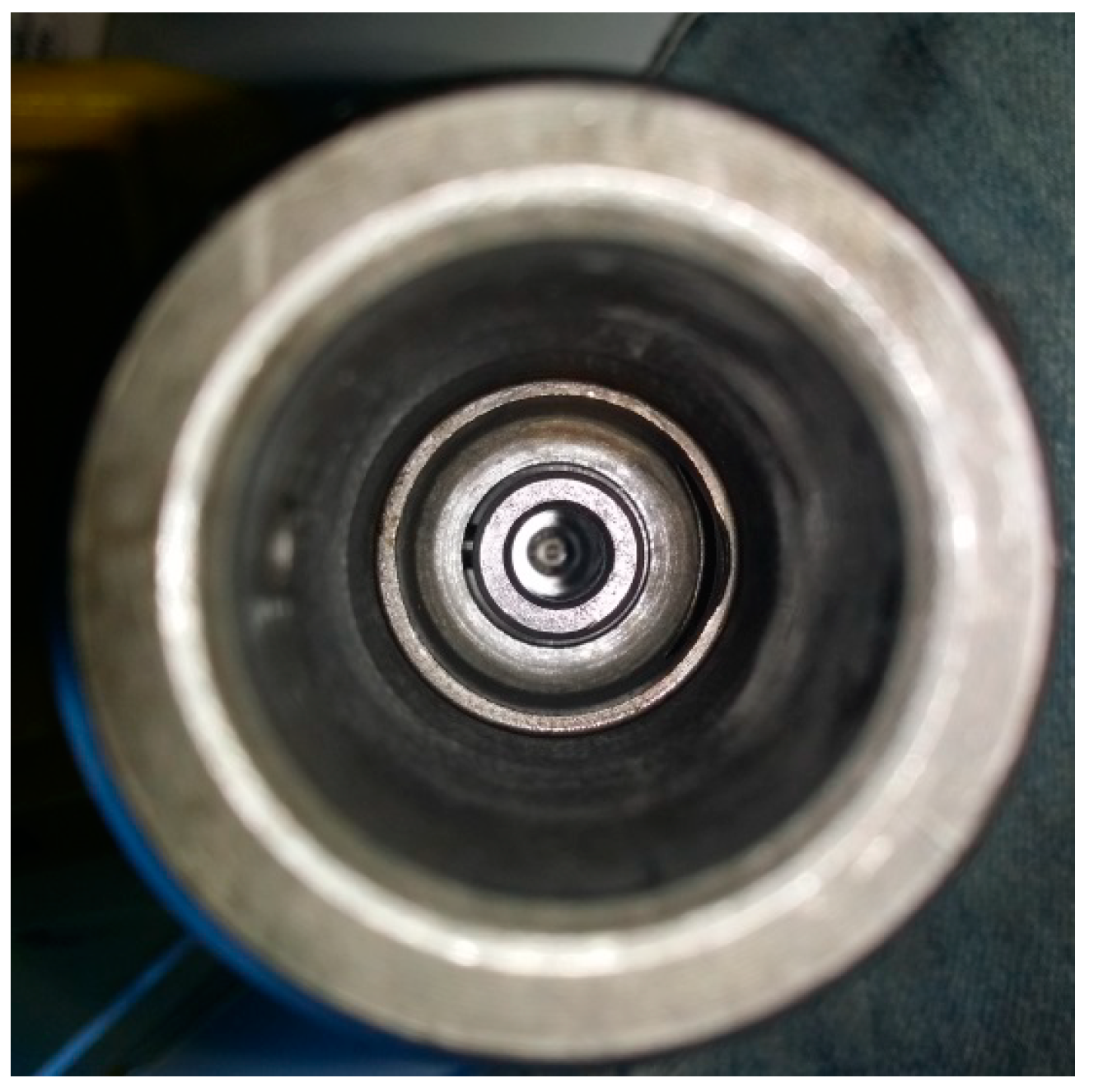 Energies 12 01953 g022