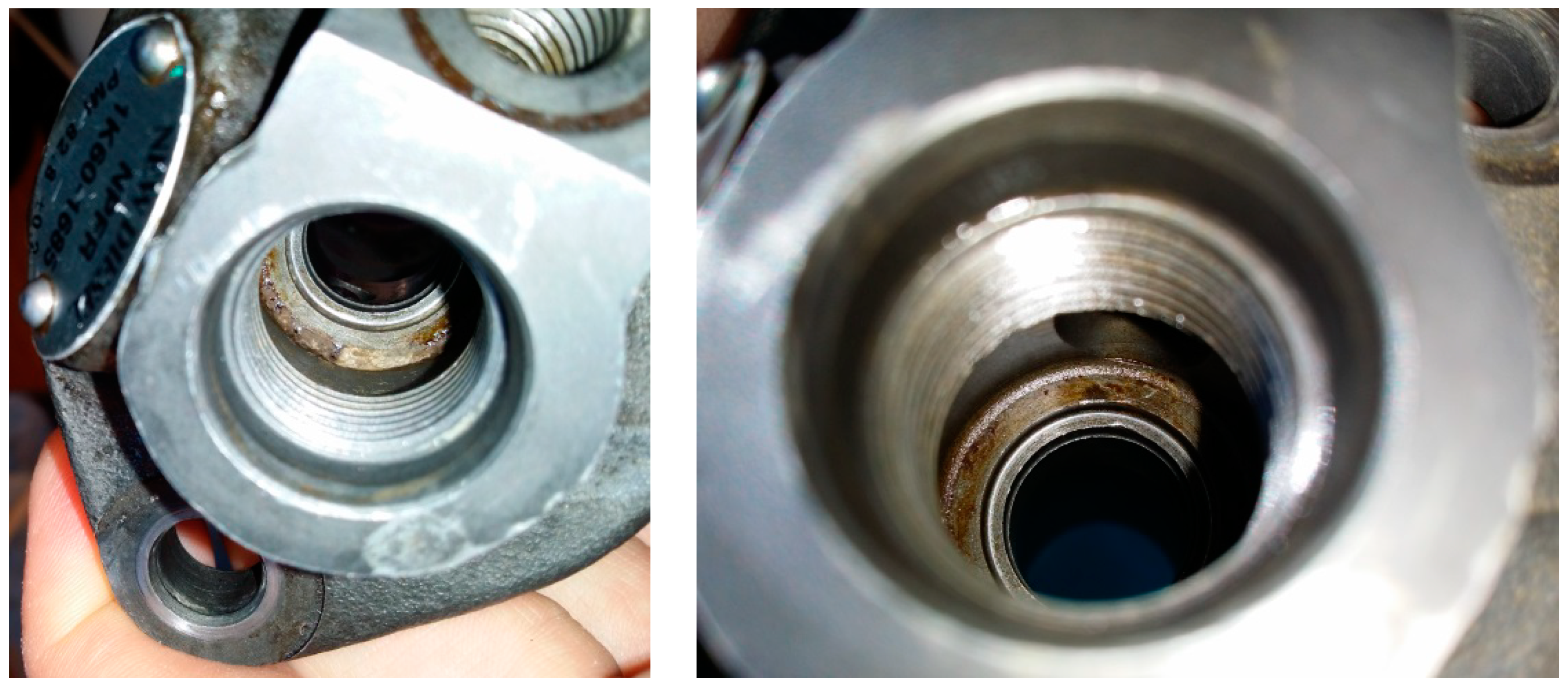 Energies 12 01953 g023