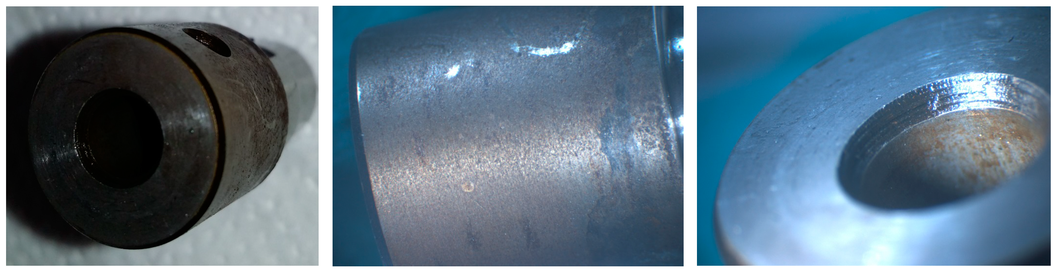 Energies 12 01953 g024