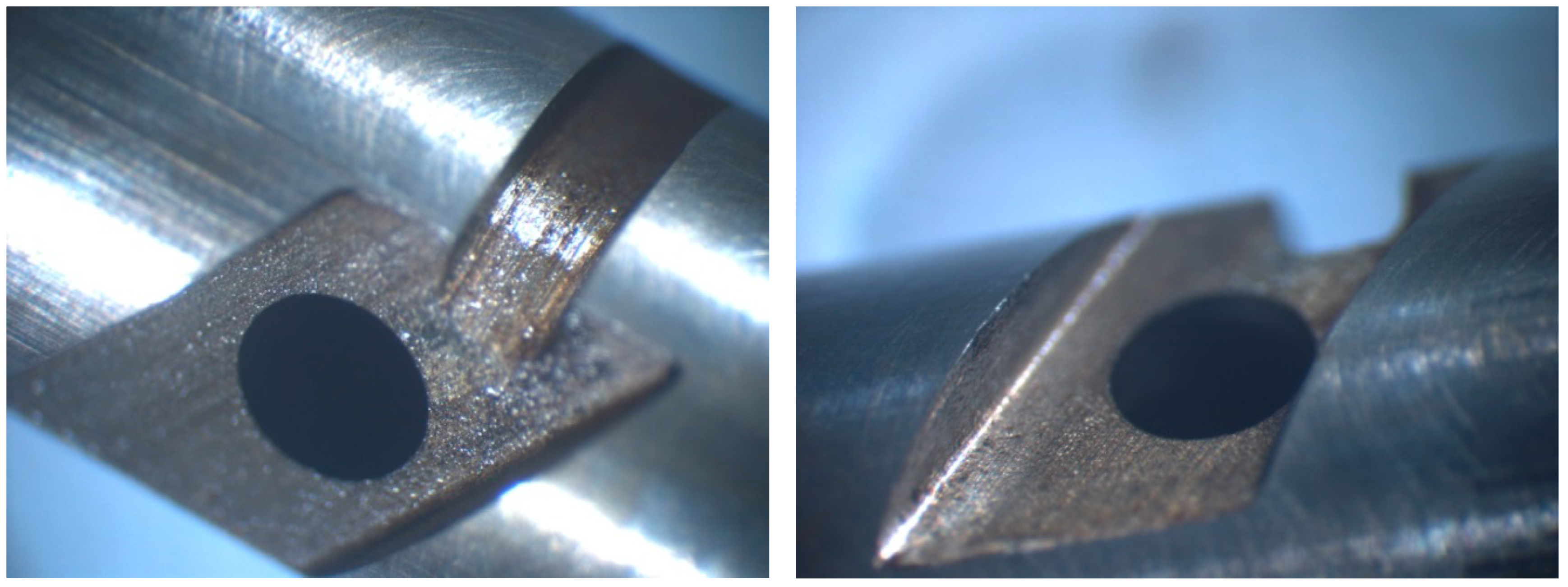 Energies 12 01953 g025