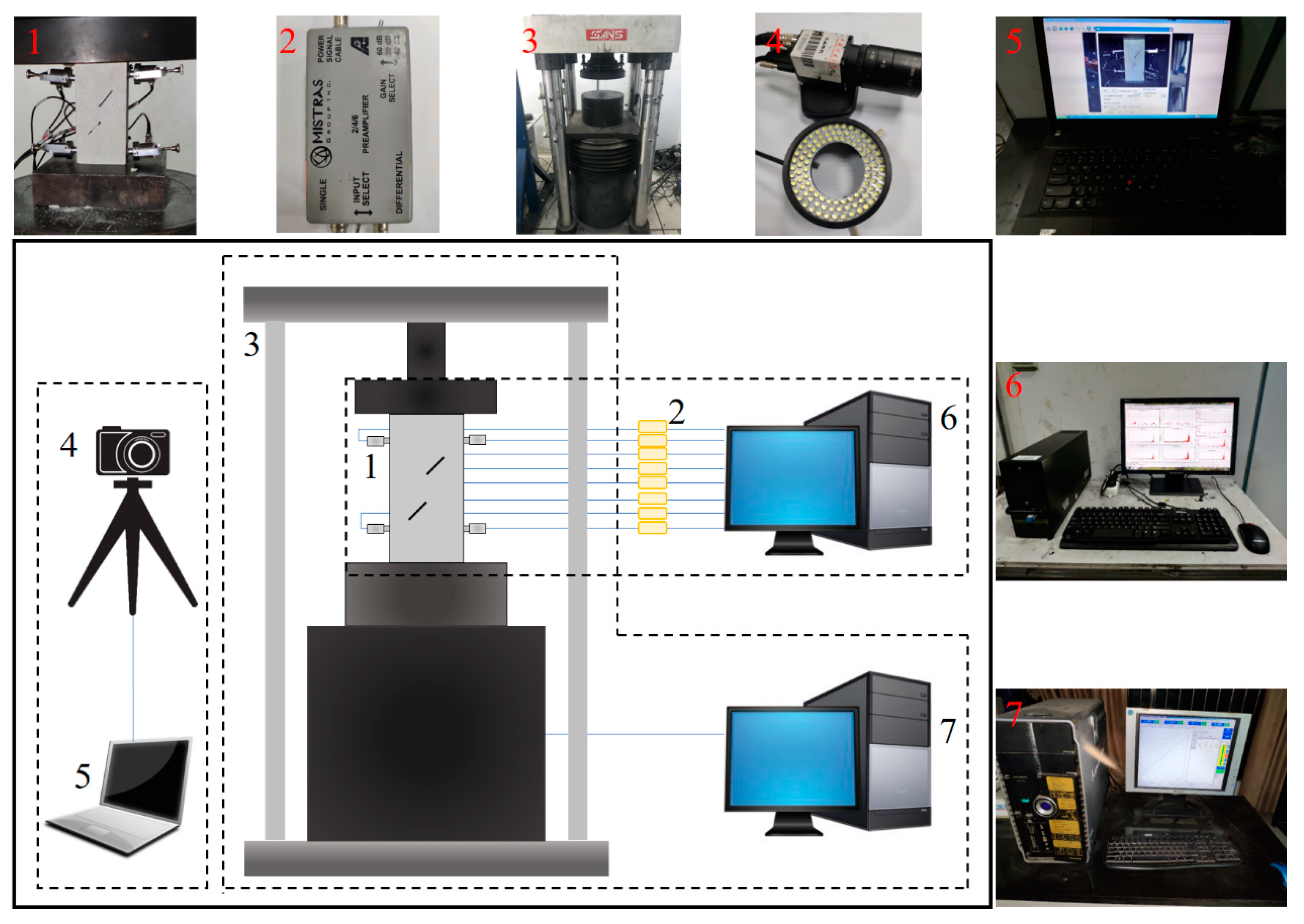 Energies 12 01959 g002 Energies 12 01959 g002