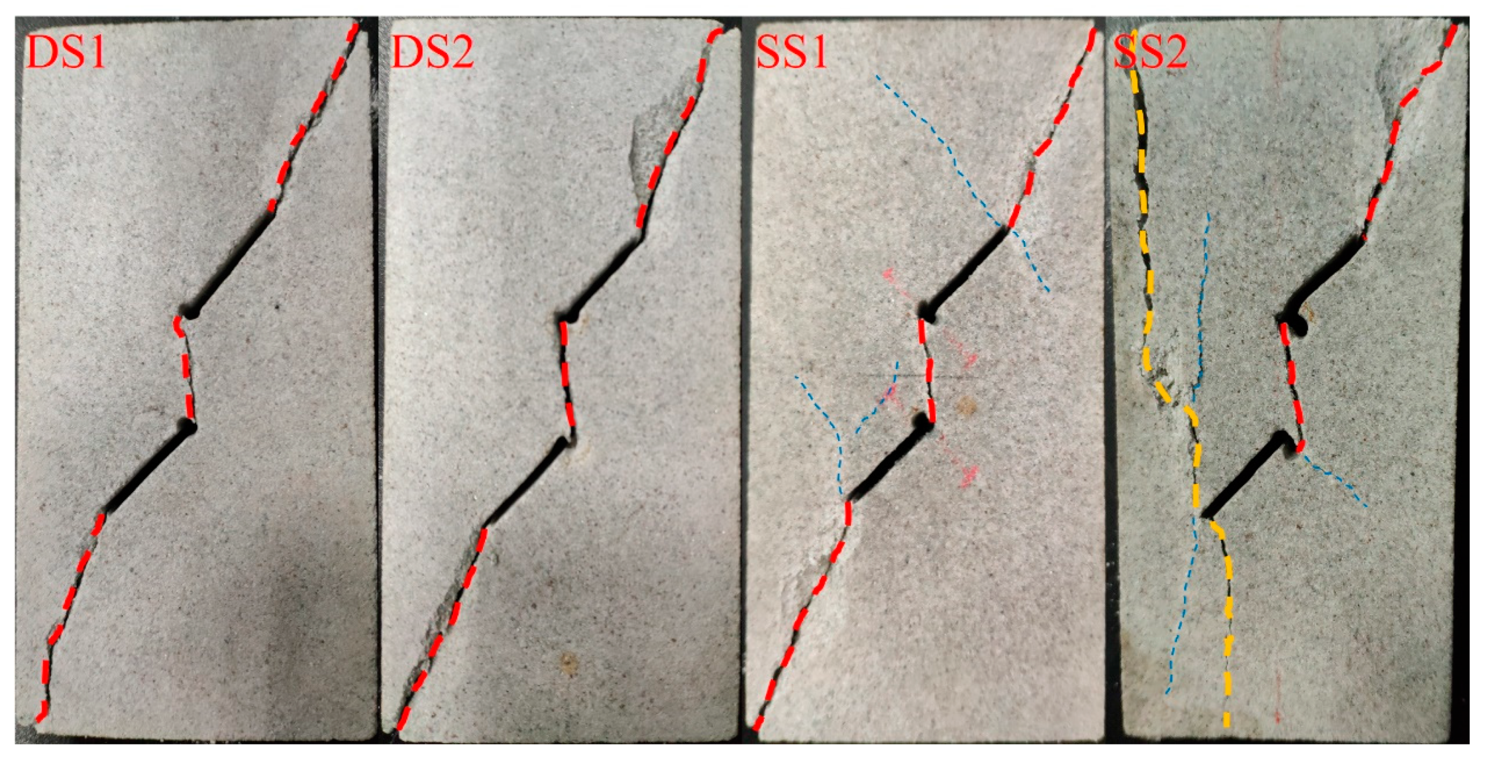 Energies 12 01959 g004 Energies 12 01959 g004