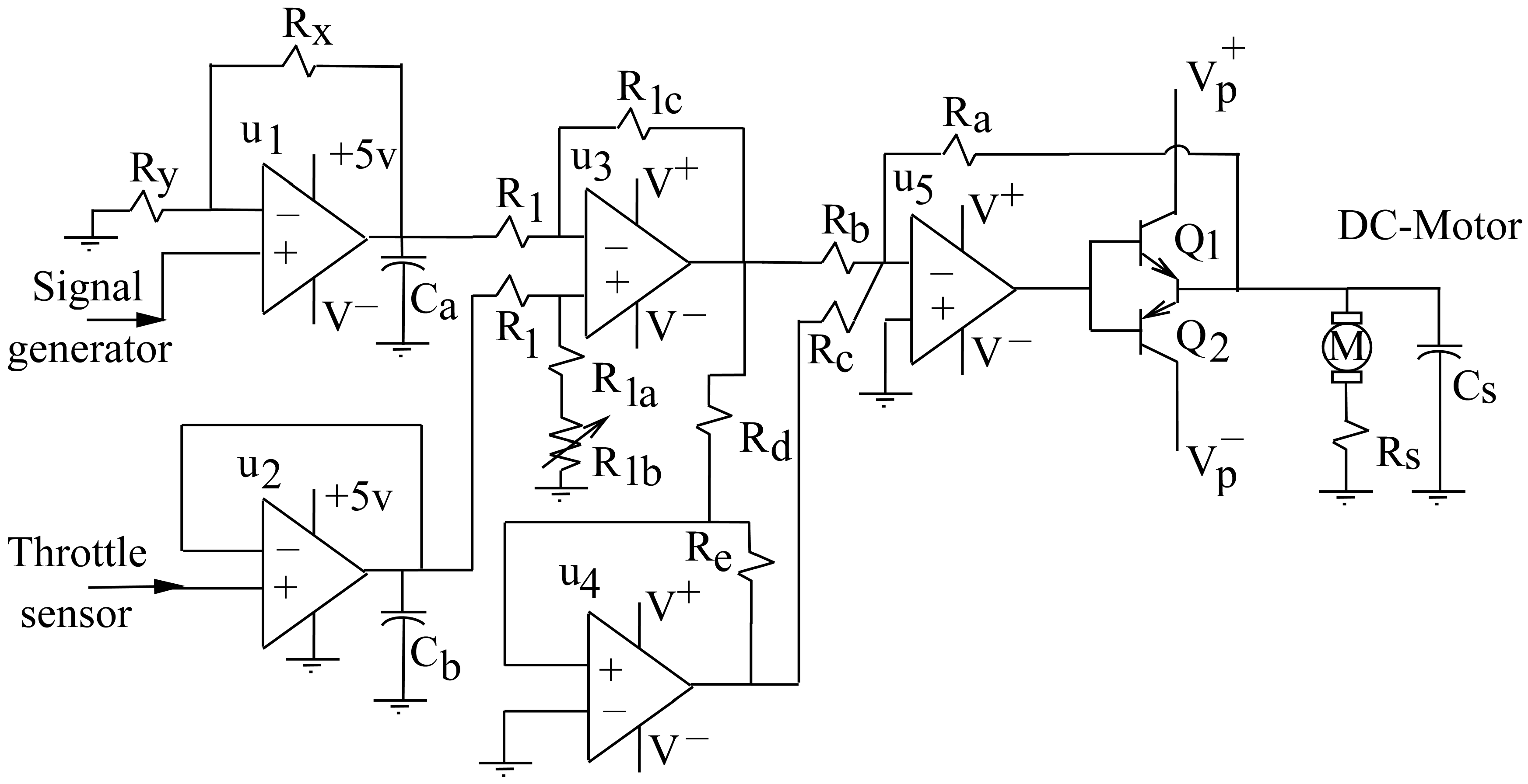 Energies 12 01961 g003