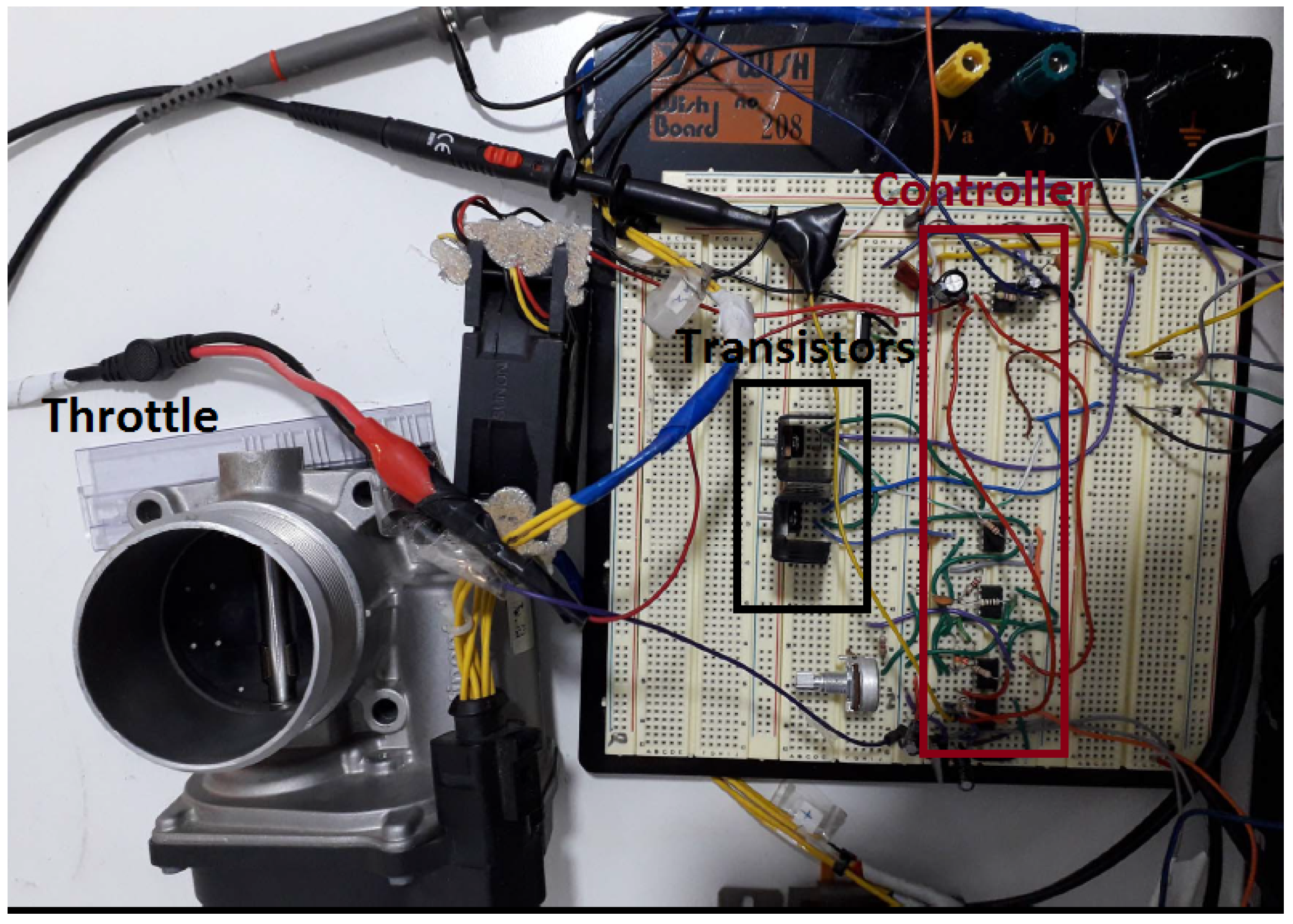 Energies 12 01961 g004