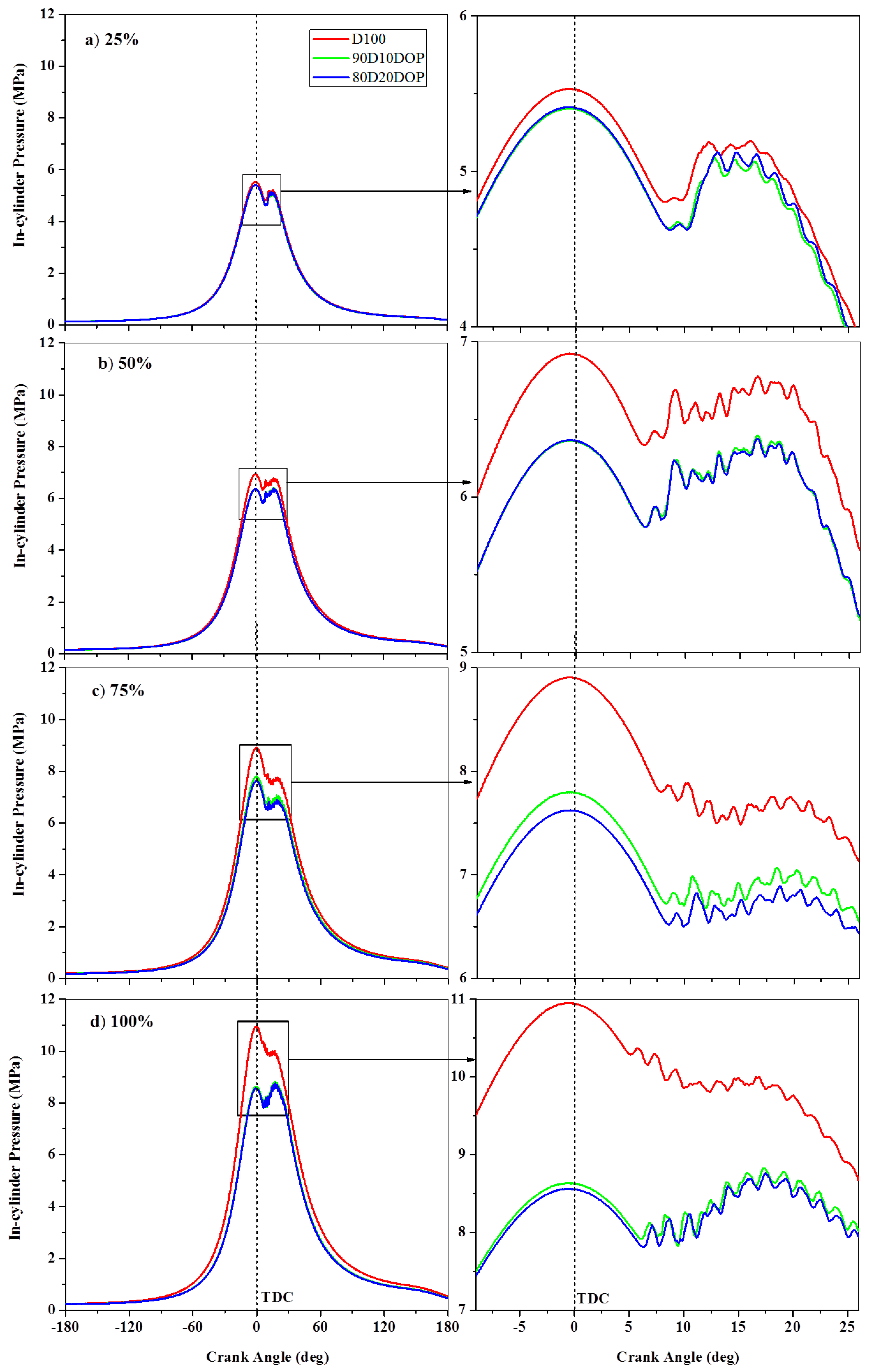 Energies 12 01964 g005 Energies 12 01964 g005
