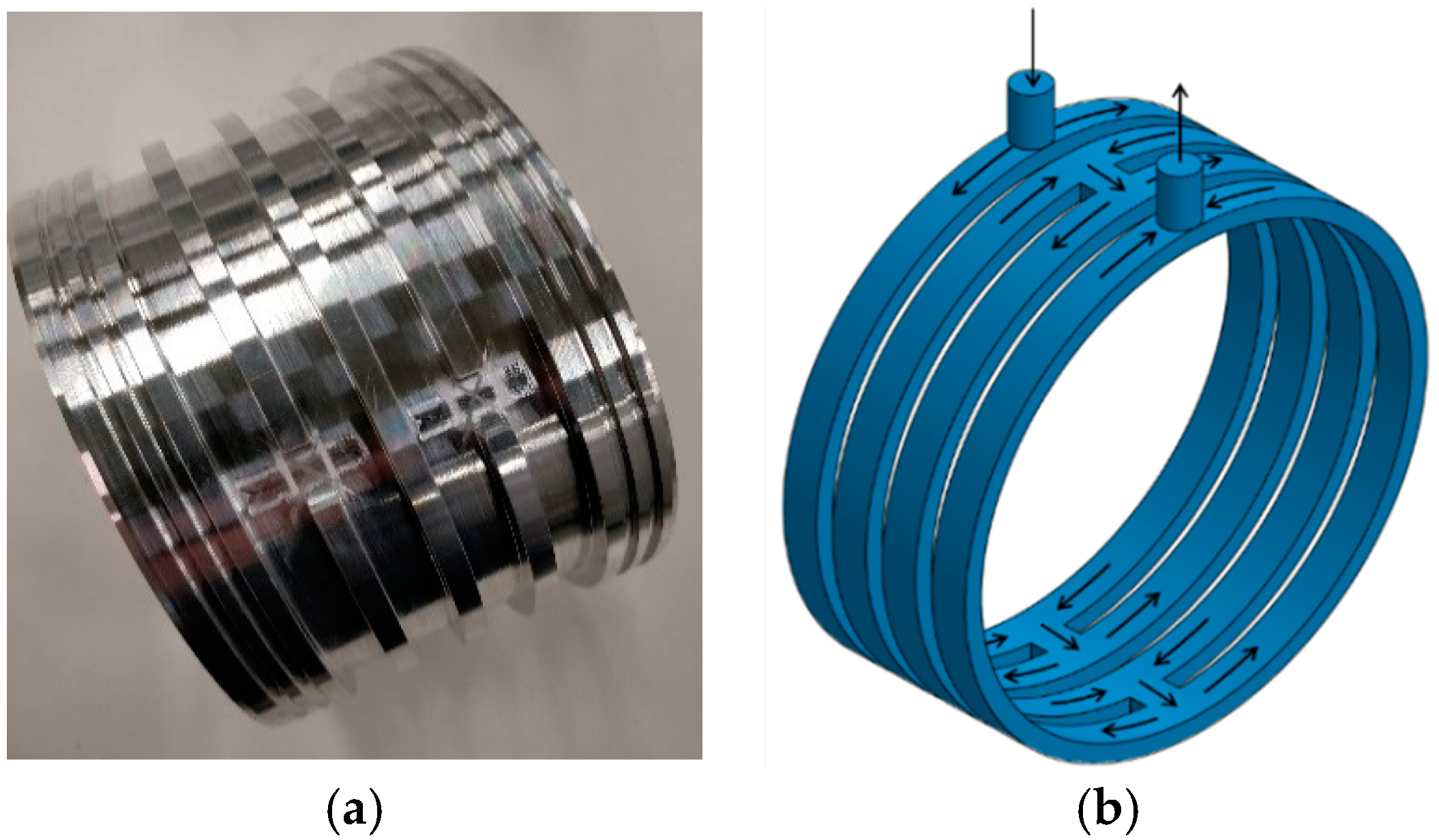 Energies 12 01967 g001