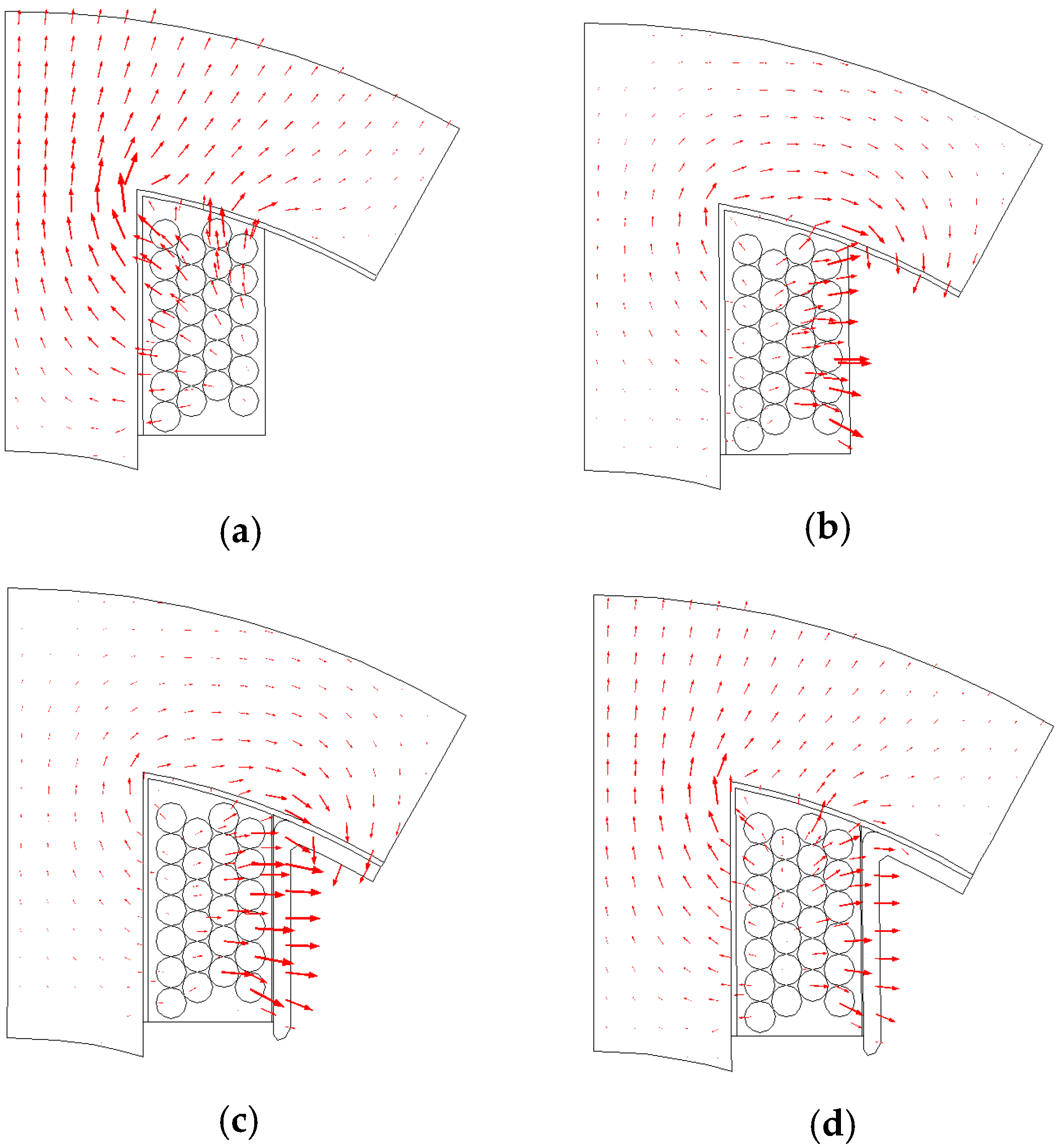 Energies 12 01967 g005