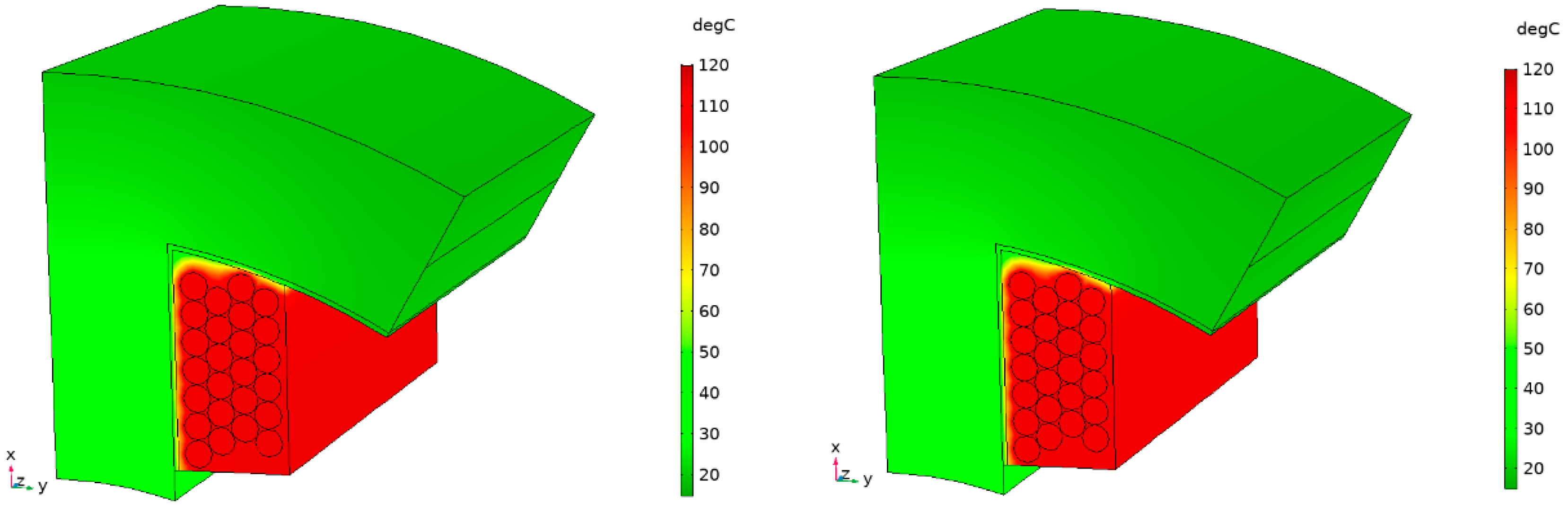 Energies 12 01967 g006