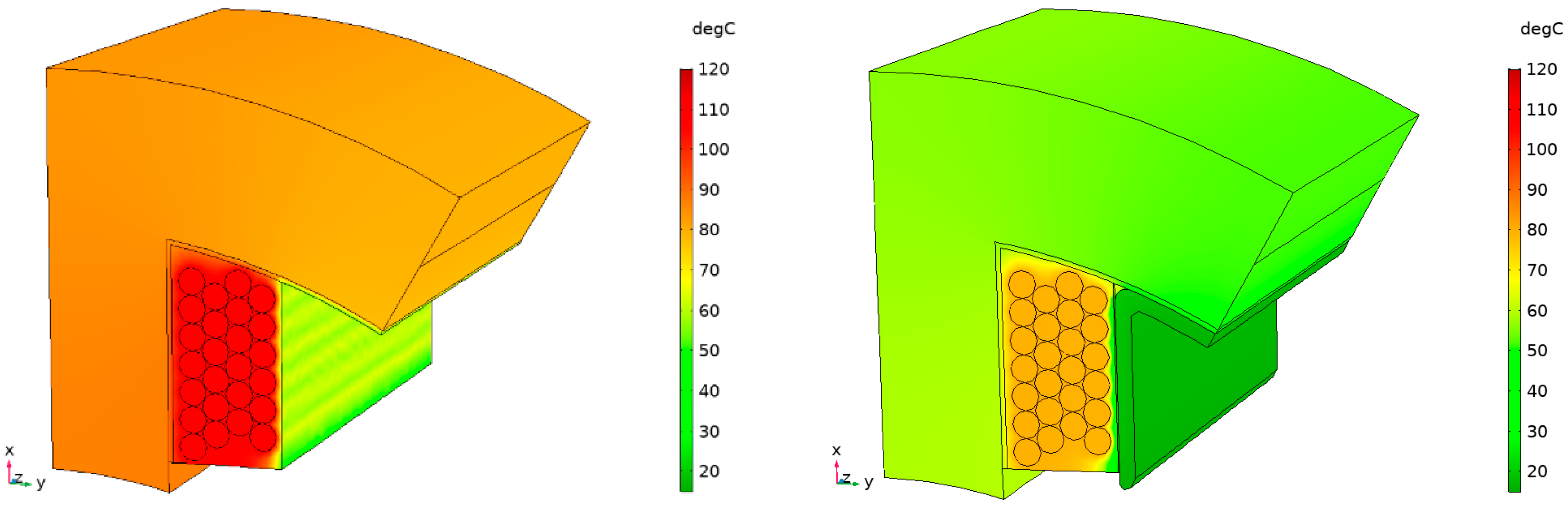 Energies 12 01967 g007