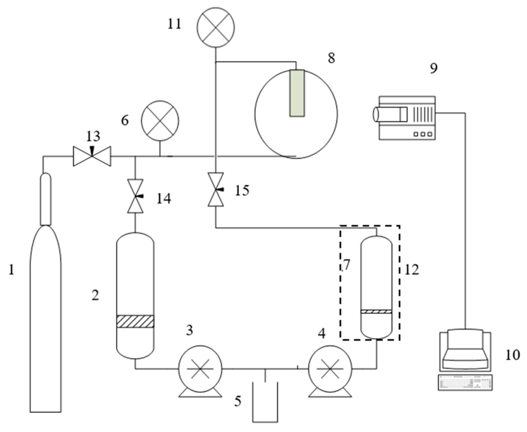 Energies 12 01975 g002 Energies 12 01975 g002